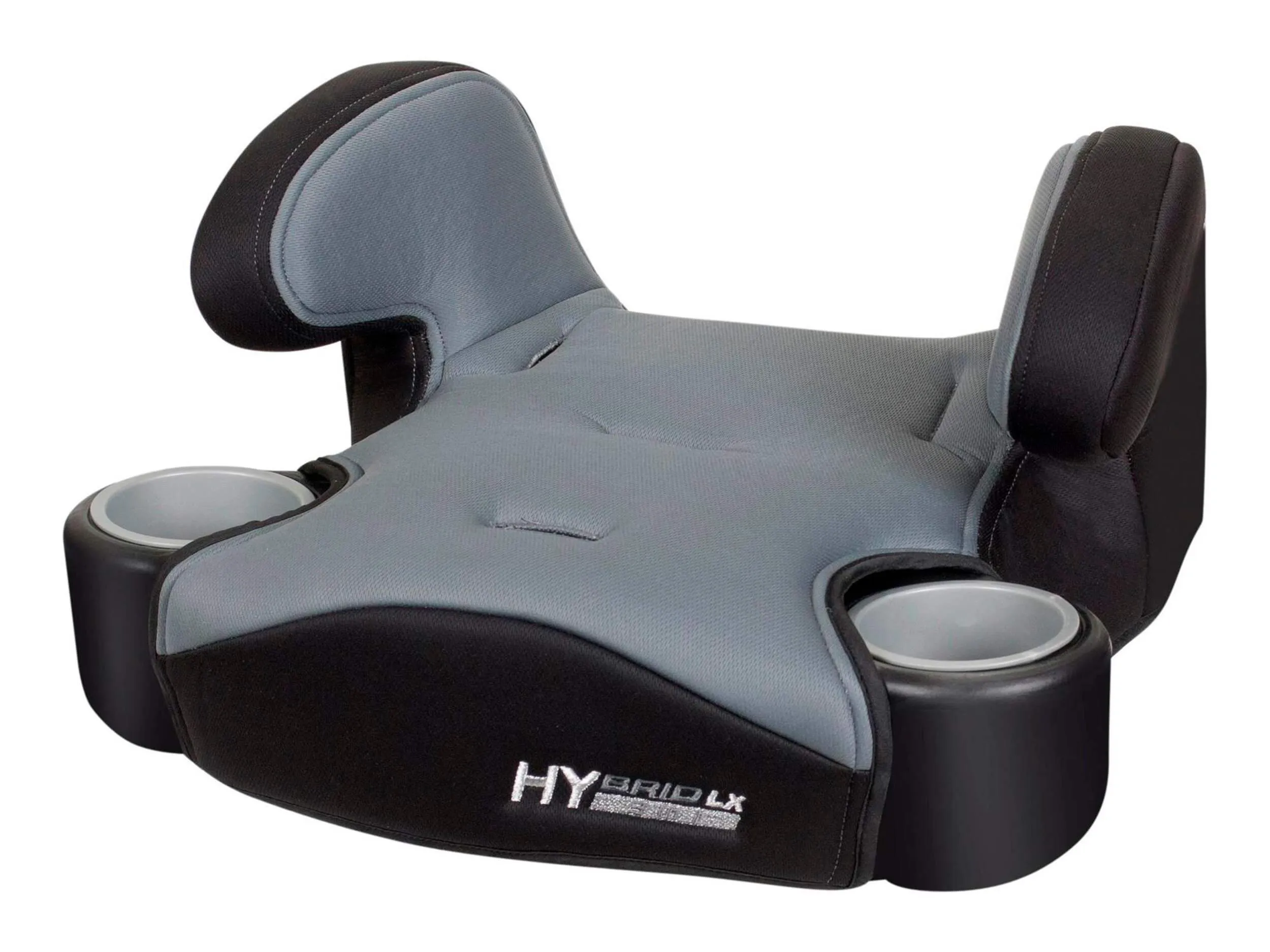 Hybrid LX 3-in-1 Car Seat - Image 3