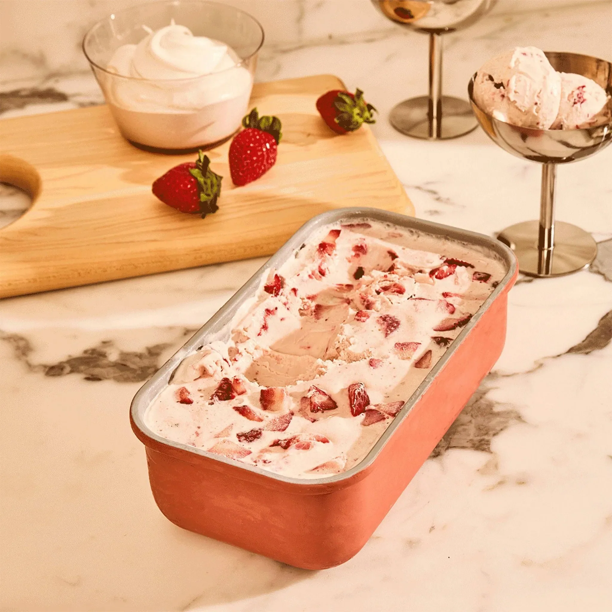 Ice Cream Scoop - Image 5
