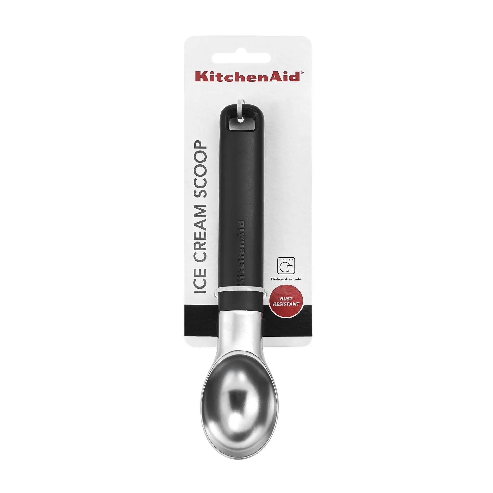 Ice Cream Scoop - Image 6