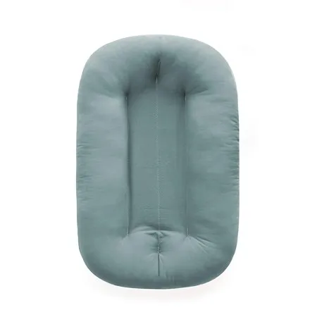 Infant Lounger - Slate