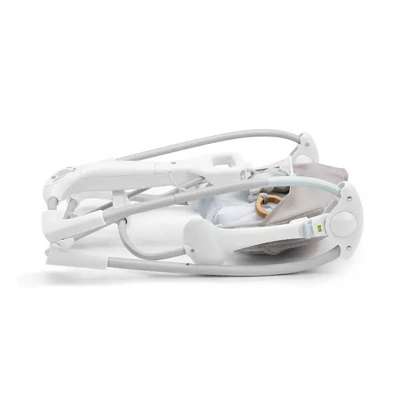 Ingenuity Convert Me Baby Swing - Wynn - Image 3