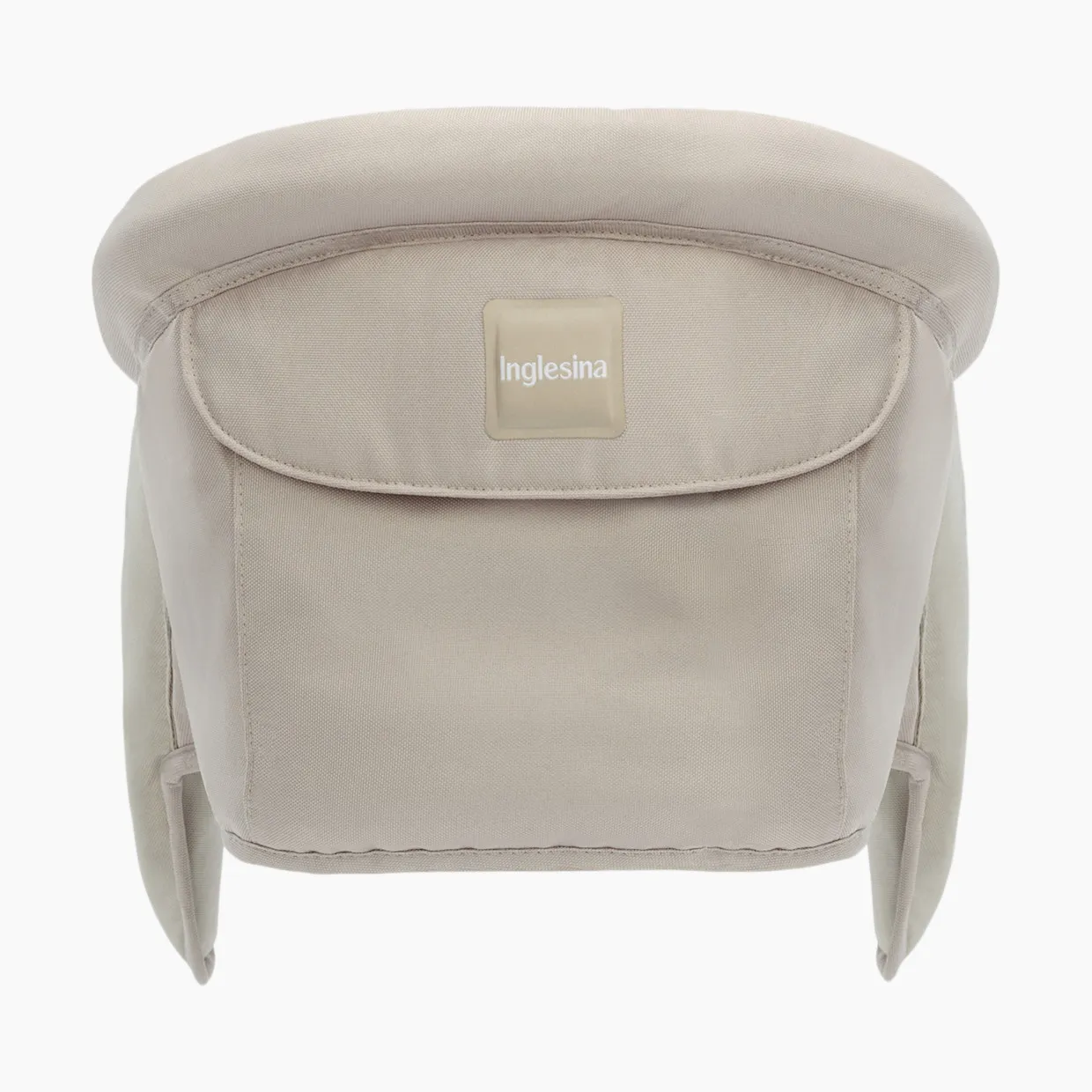Fast Table Chair - Cream - Image 10