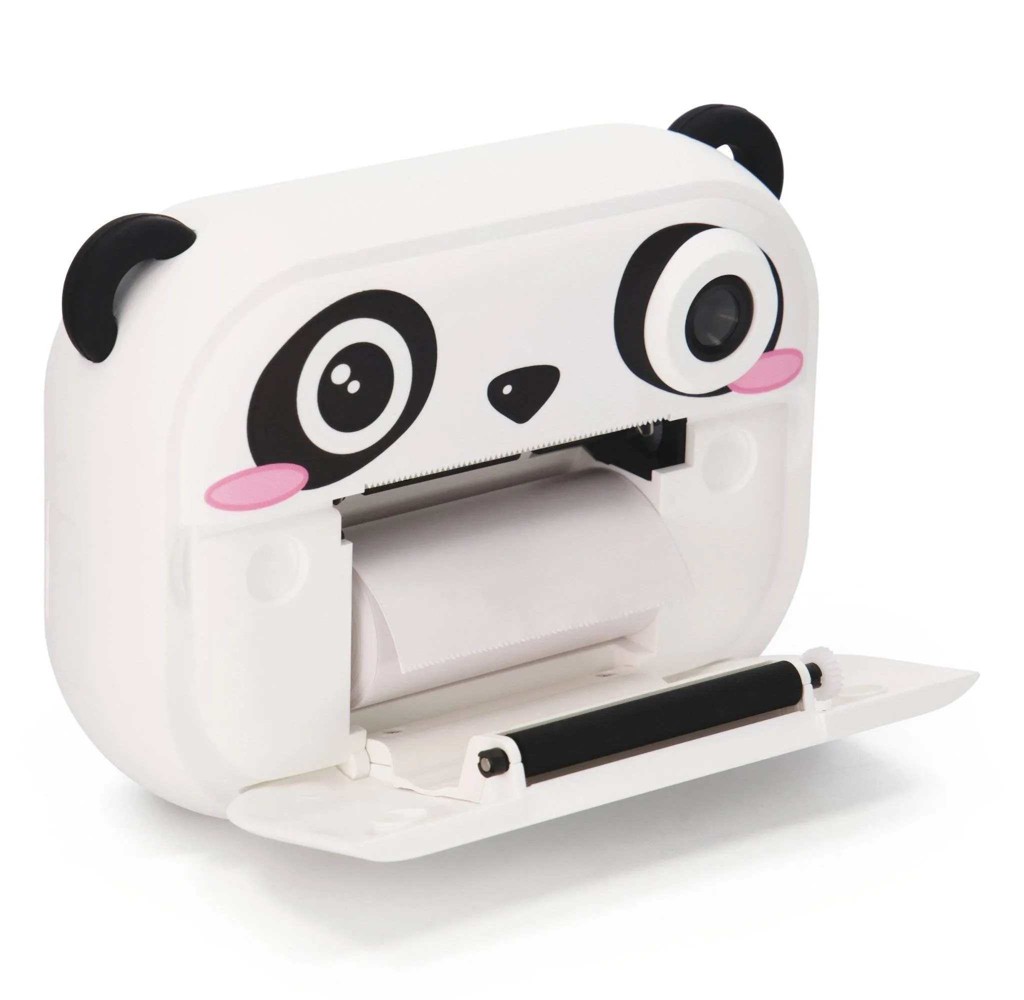 Instant Camera for Kids - Koko the Panda - Image 3