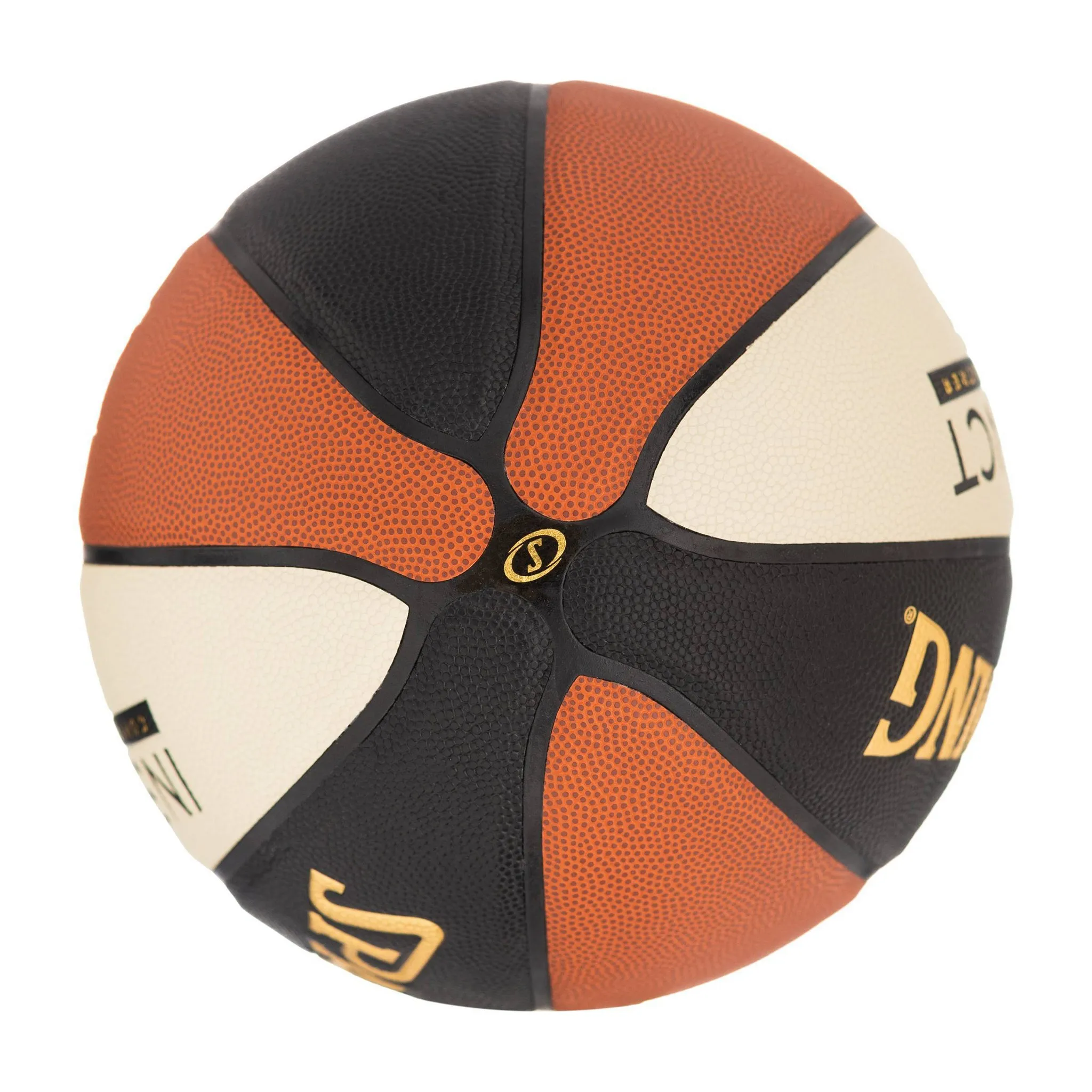 Instinct 29.5" Basketball - Size 7 - Image 4