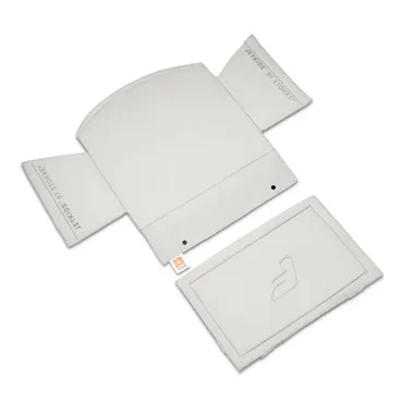 JetKids BedBox - Lunar Eclipse - Image 4