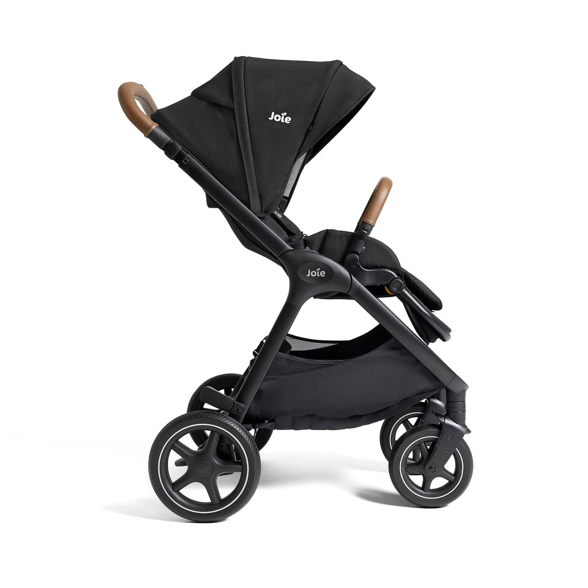 Kava and Rue Travel System - Shale - Image 3