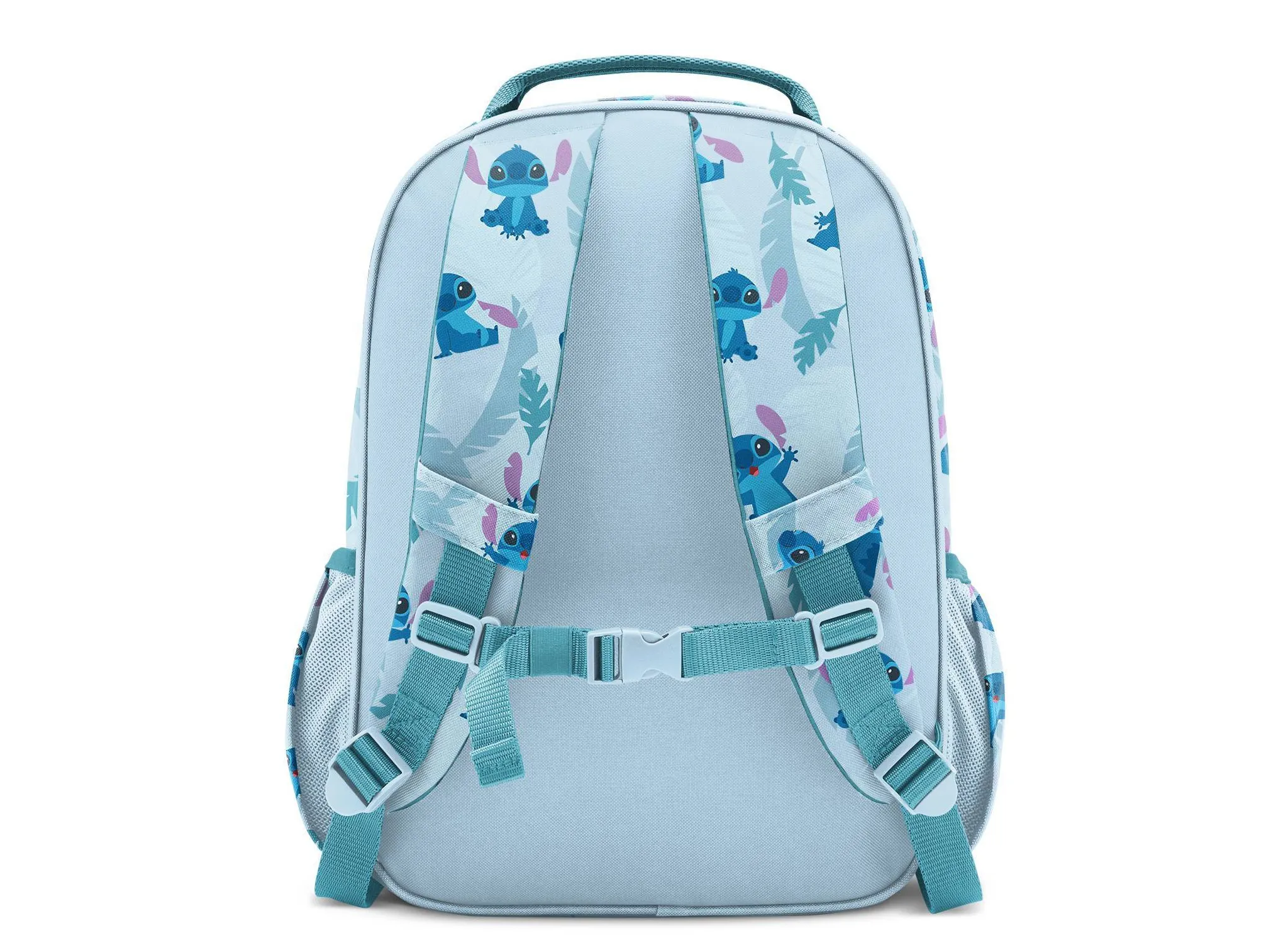 Kids' 12L Fletcher Backpack - Water-Resistant - Image 4
