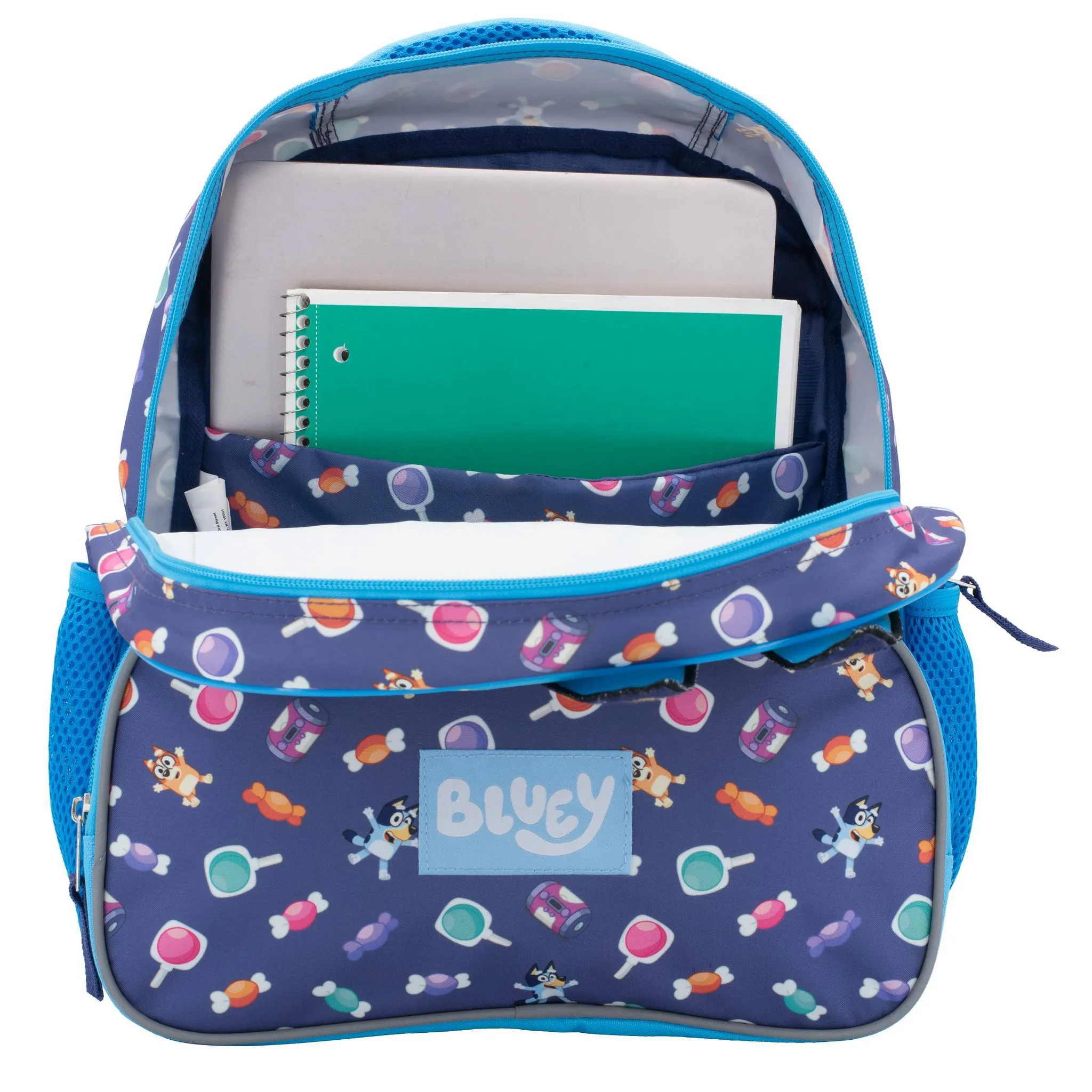 Kids' 14" Backpack - Image 5