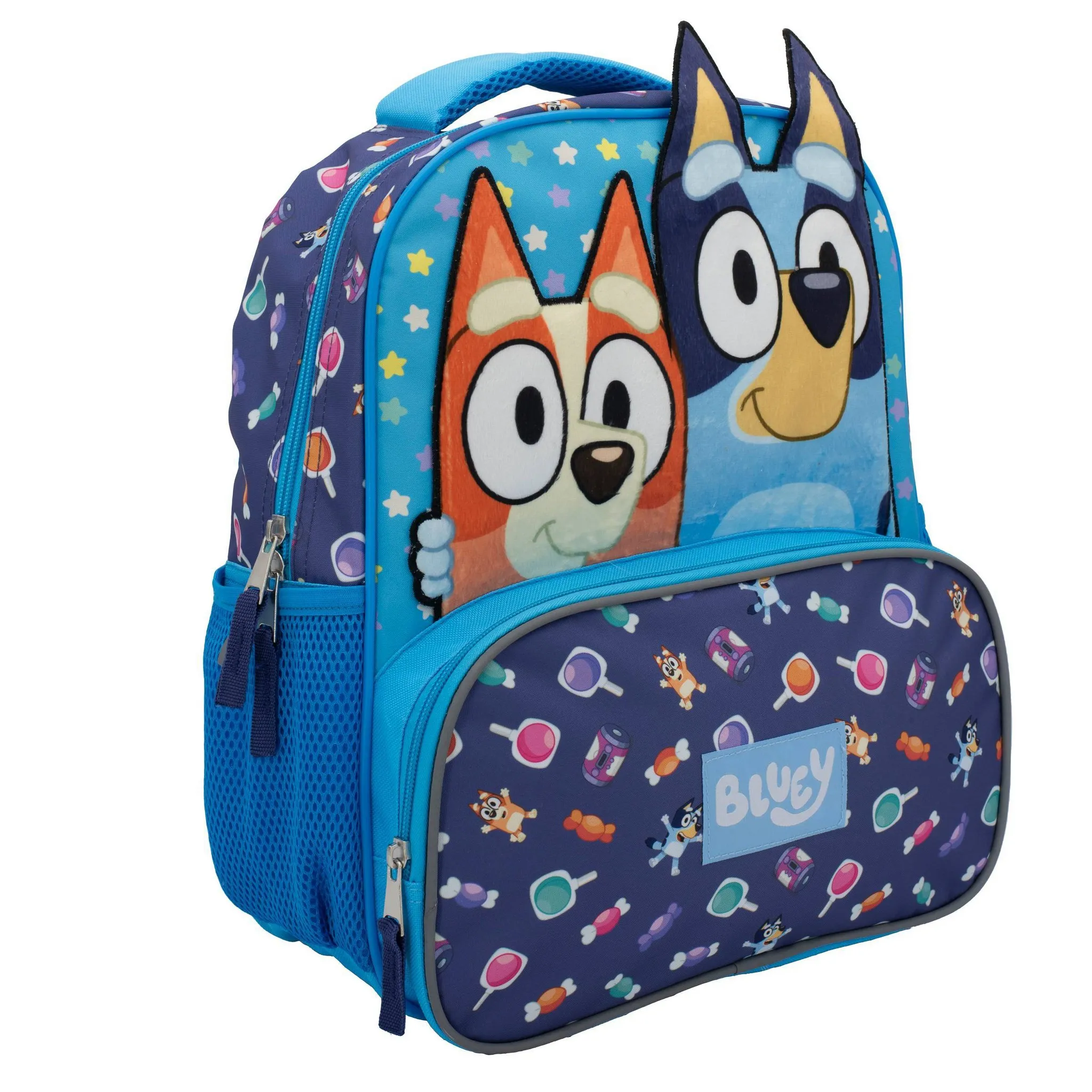 Kids' 14" Backpack - Image 2