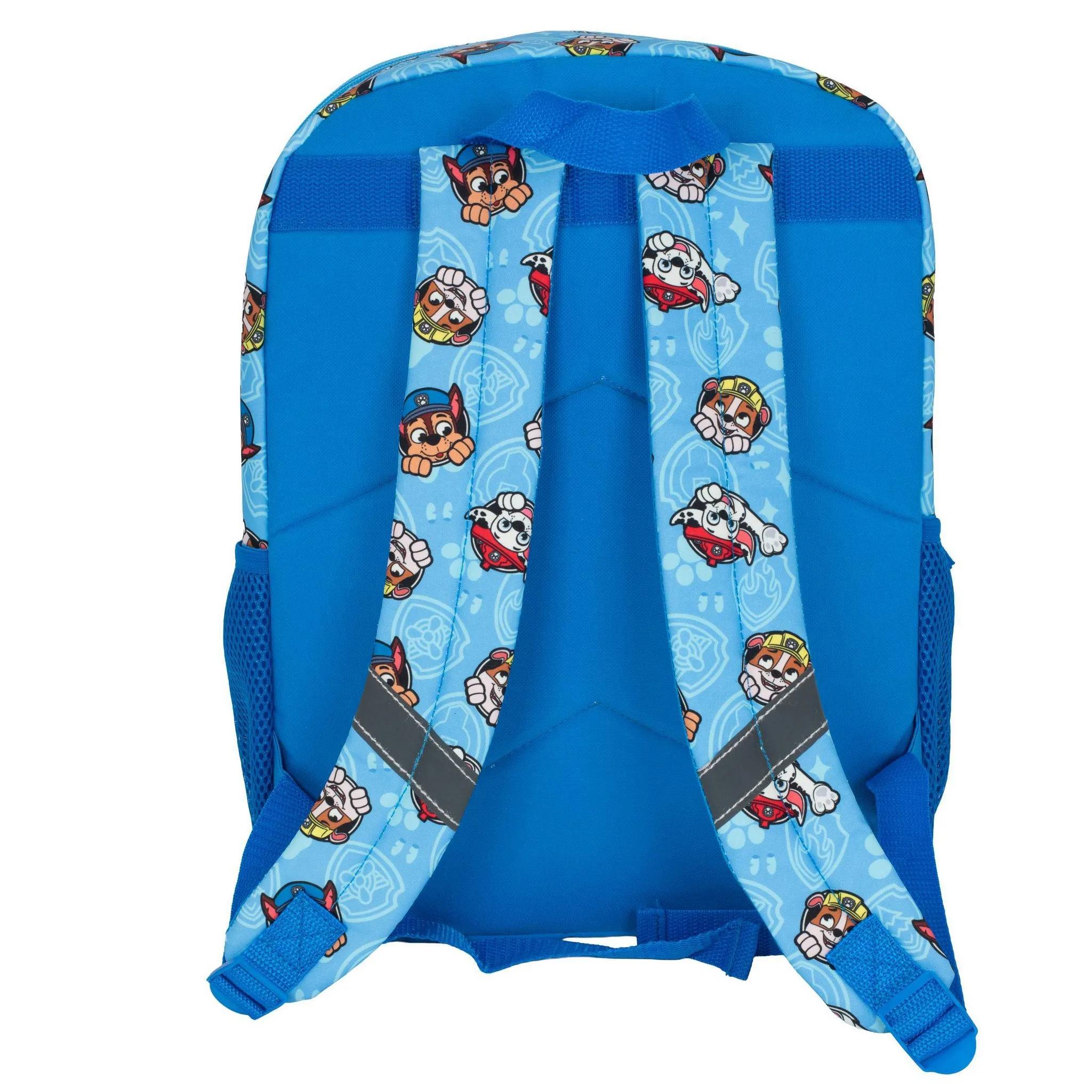 Kids' 16" PAW Patrol Backpack - Image 3