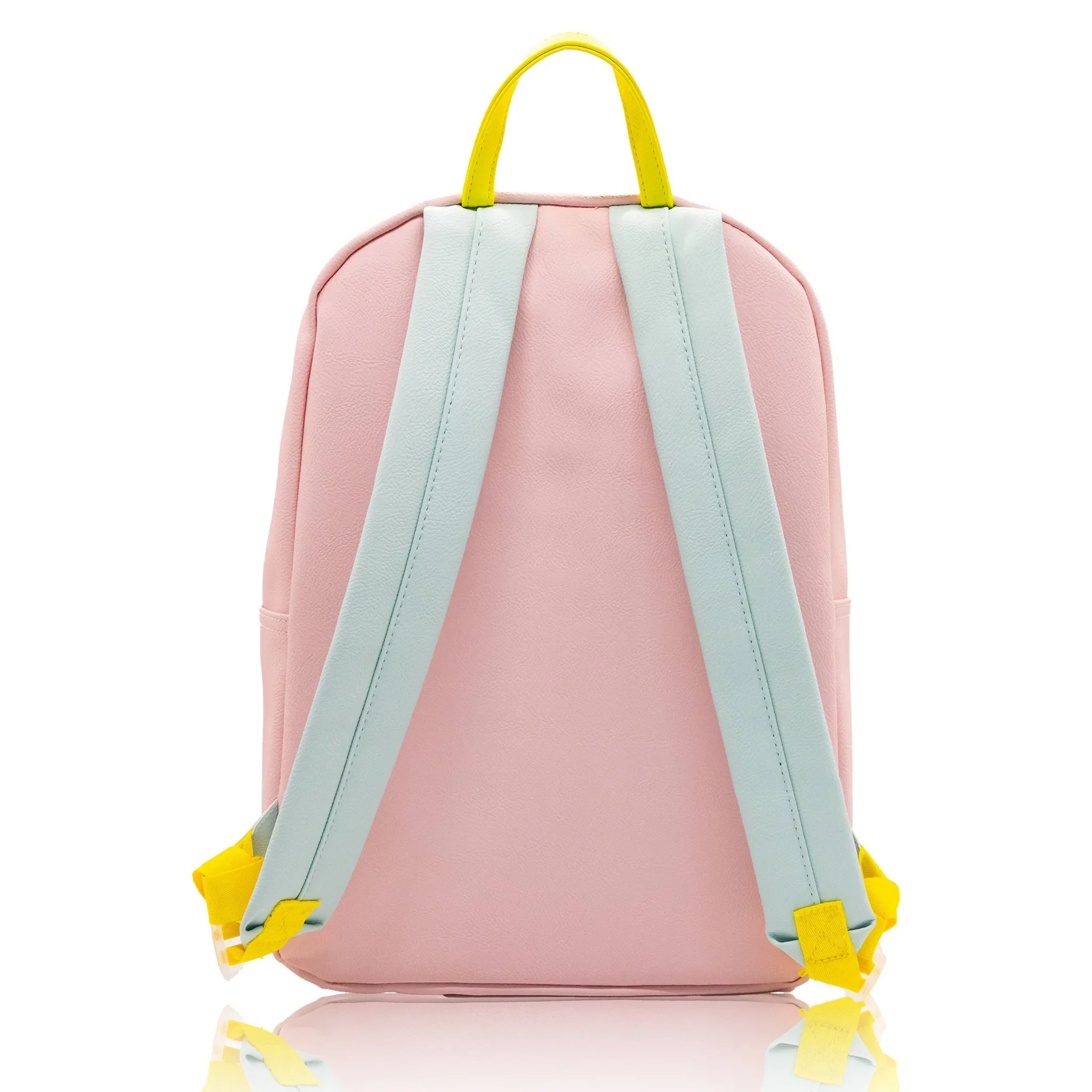 Kids' Backpack - Hello Kitty & Friends - Image 4