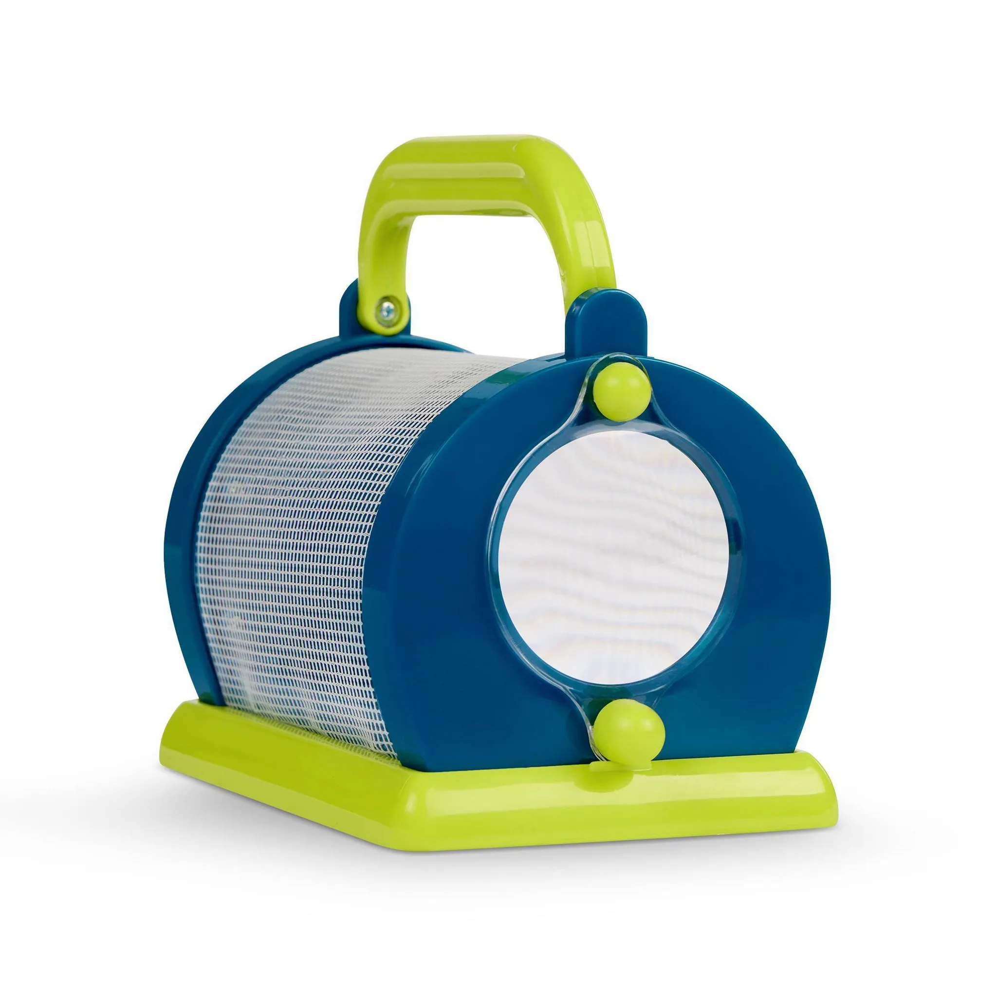 Kids' Explorer's Set Toy - Backyard Exploration Playset - Image 4
