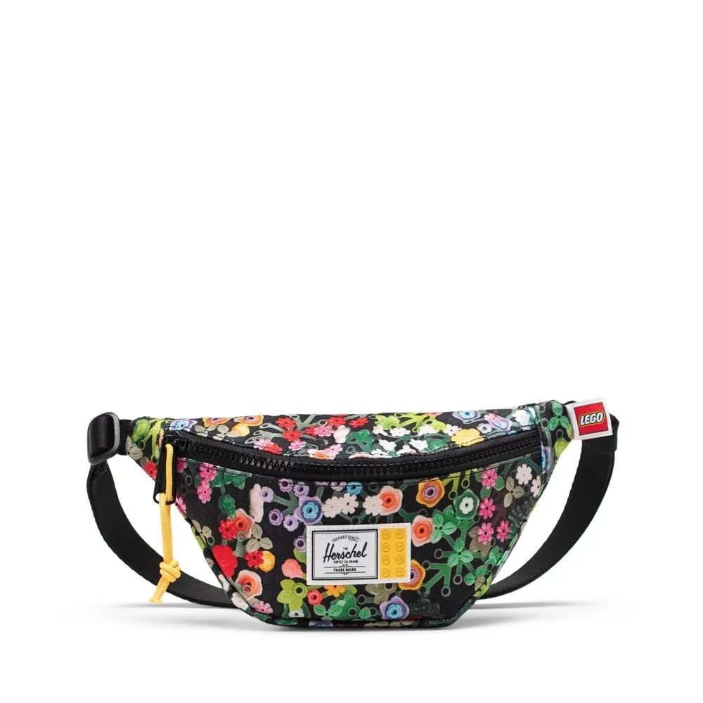 Kids' LEGO® Heritage™ Hip Pack - Scavenger Hunt Meadow - Image 4