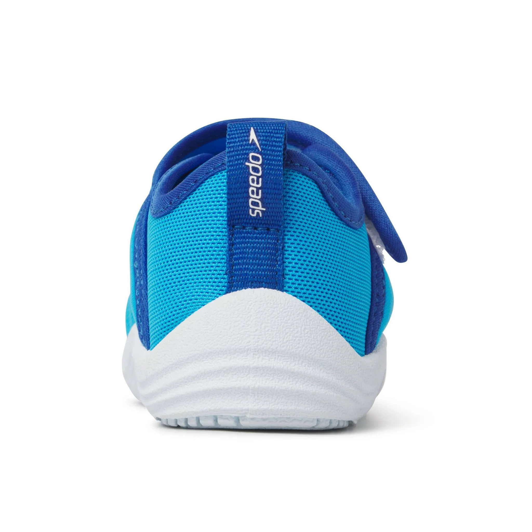 Kids' Shore Explorer Water Shoes - Blue - Toddler - Image 5