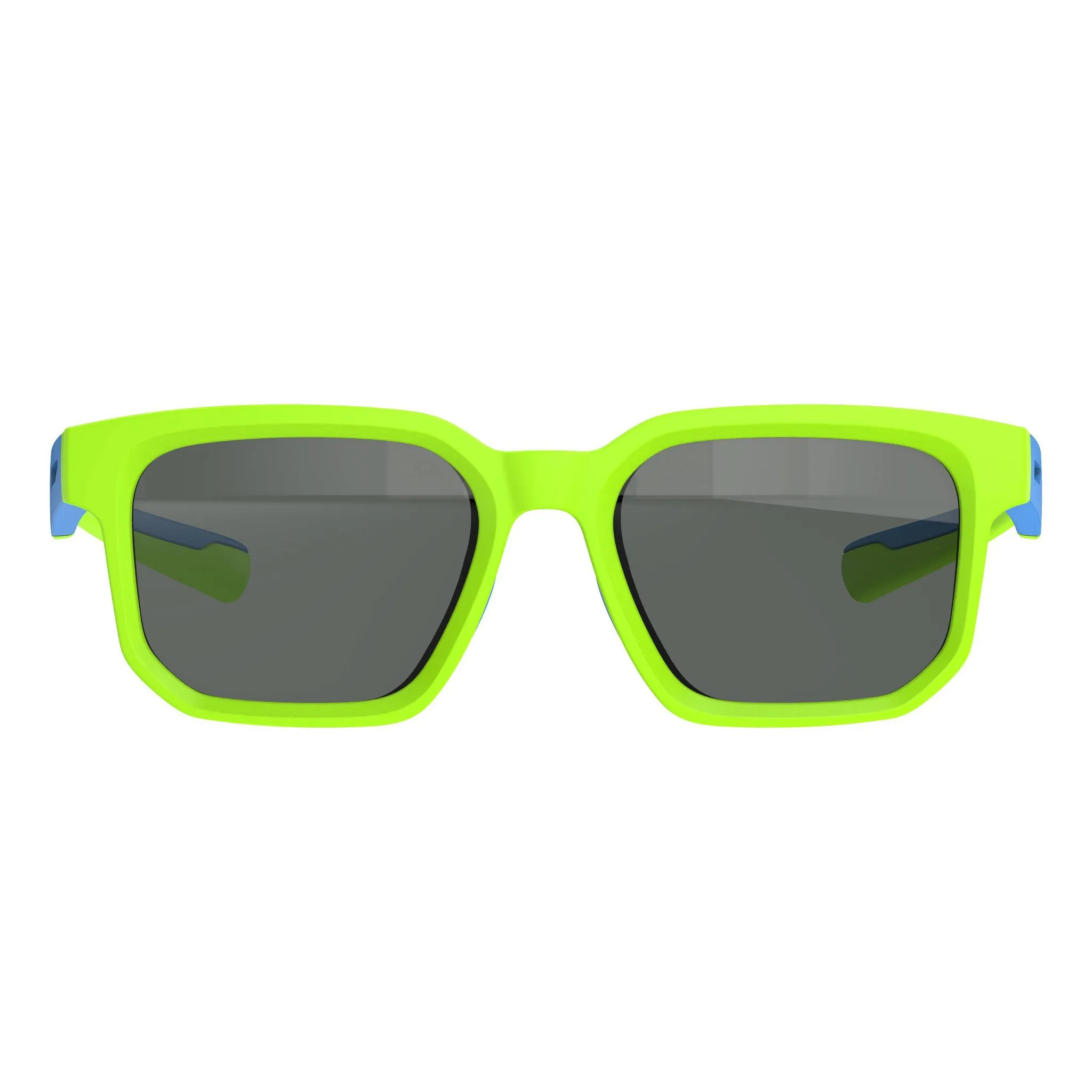 Kids' Sunglasses - Green - Image 2