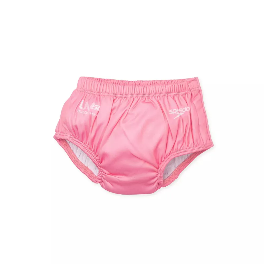 Kids' Swim Diaper Size L - Cutie Boo - Image 2