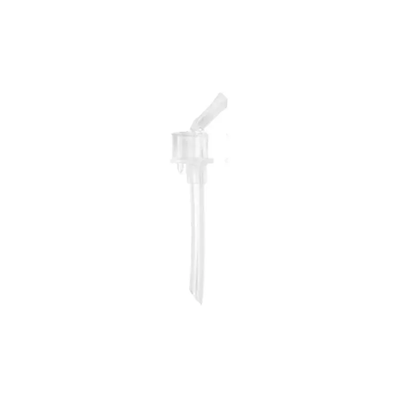 Kit Replacement Straw Cup 250/300ml - Image 2