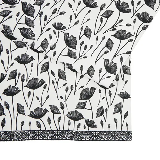 Kitchen Towels, 8-pack - Image 2
