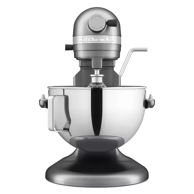 KitchenAid 5.5qt Quart Bowl-Lift Stand Mixer - Image 3