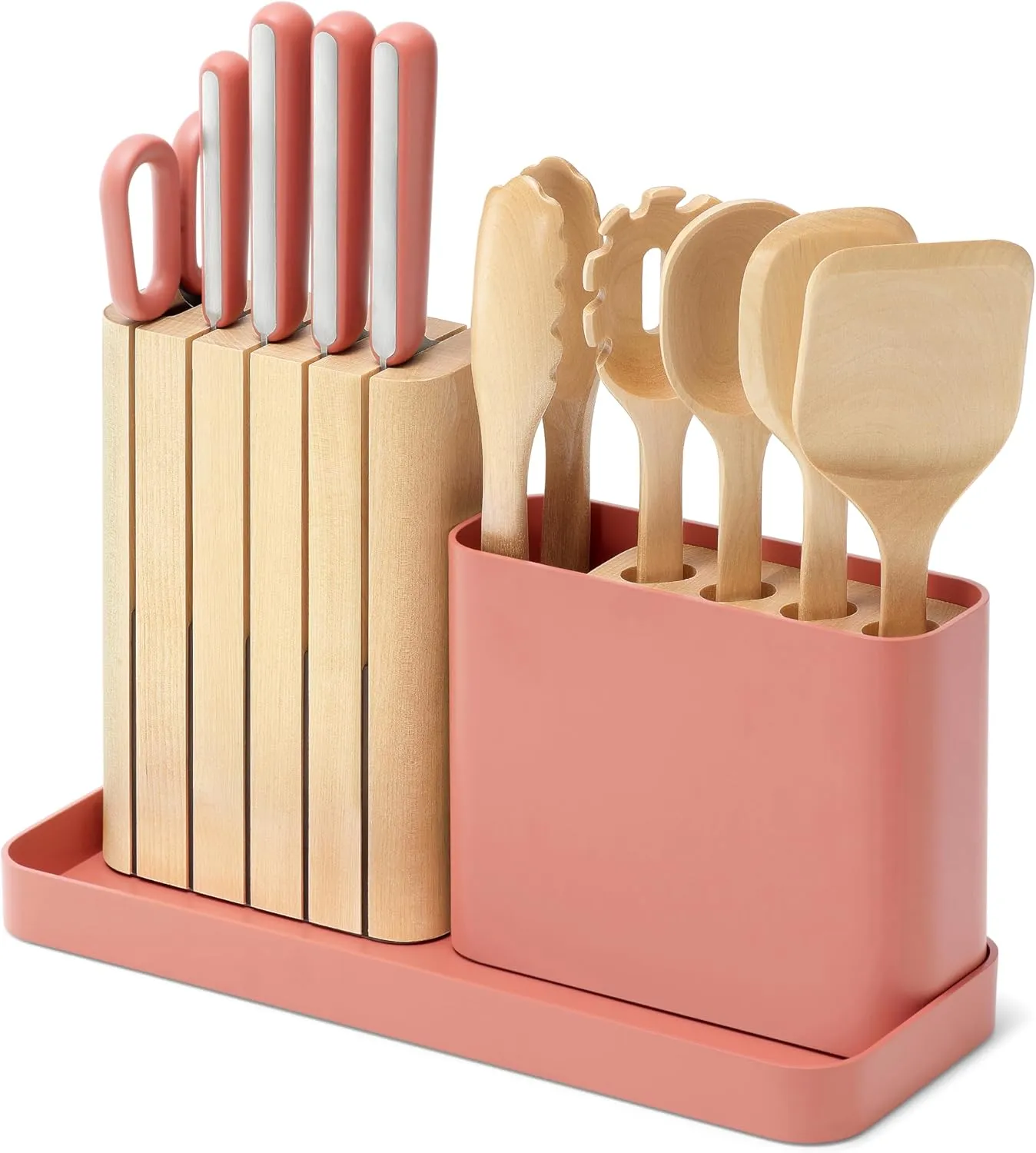 Knife and Utensil Set - All Ages - Image 4