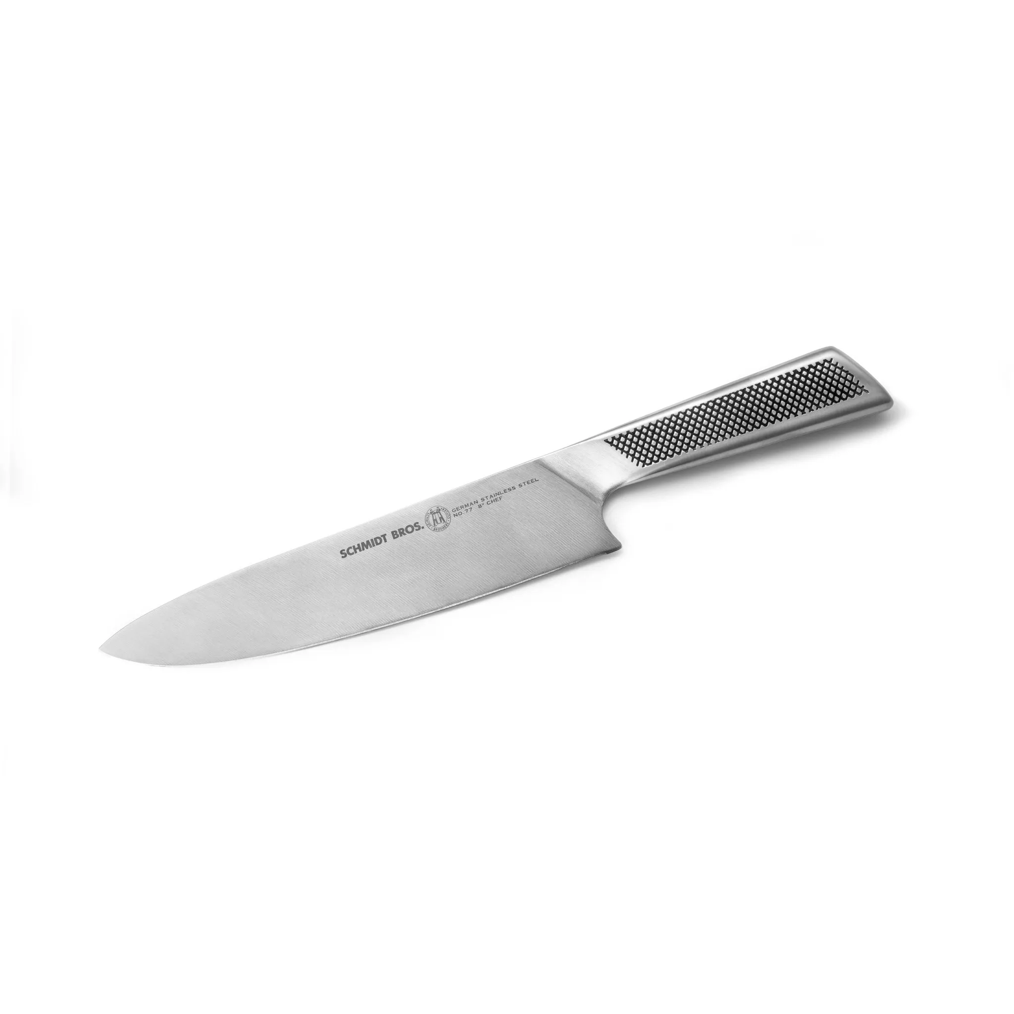 Knife Block Set - 7pc - Image 3