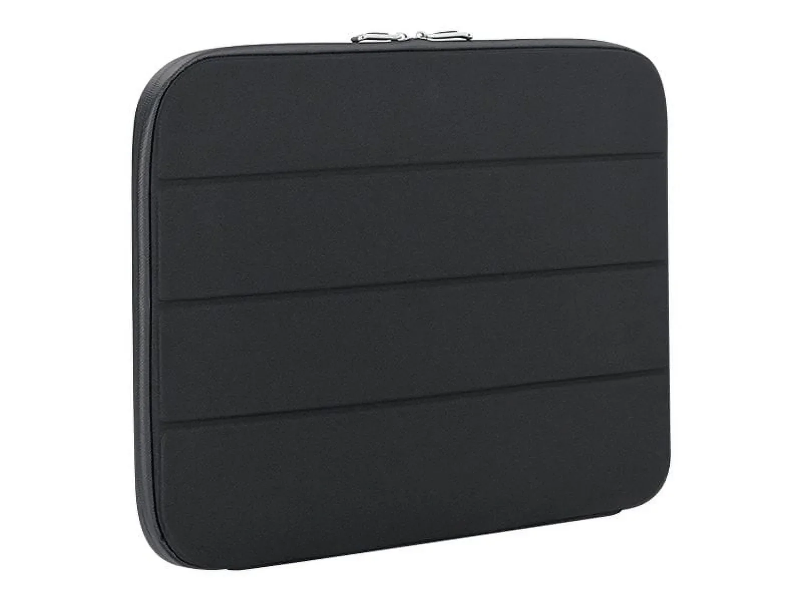 Laptop Sleeve - Black - Image 4