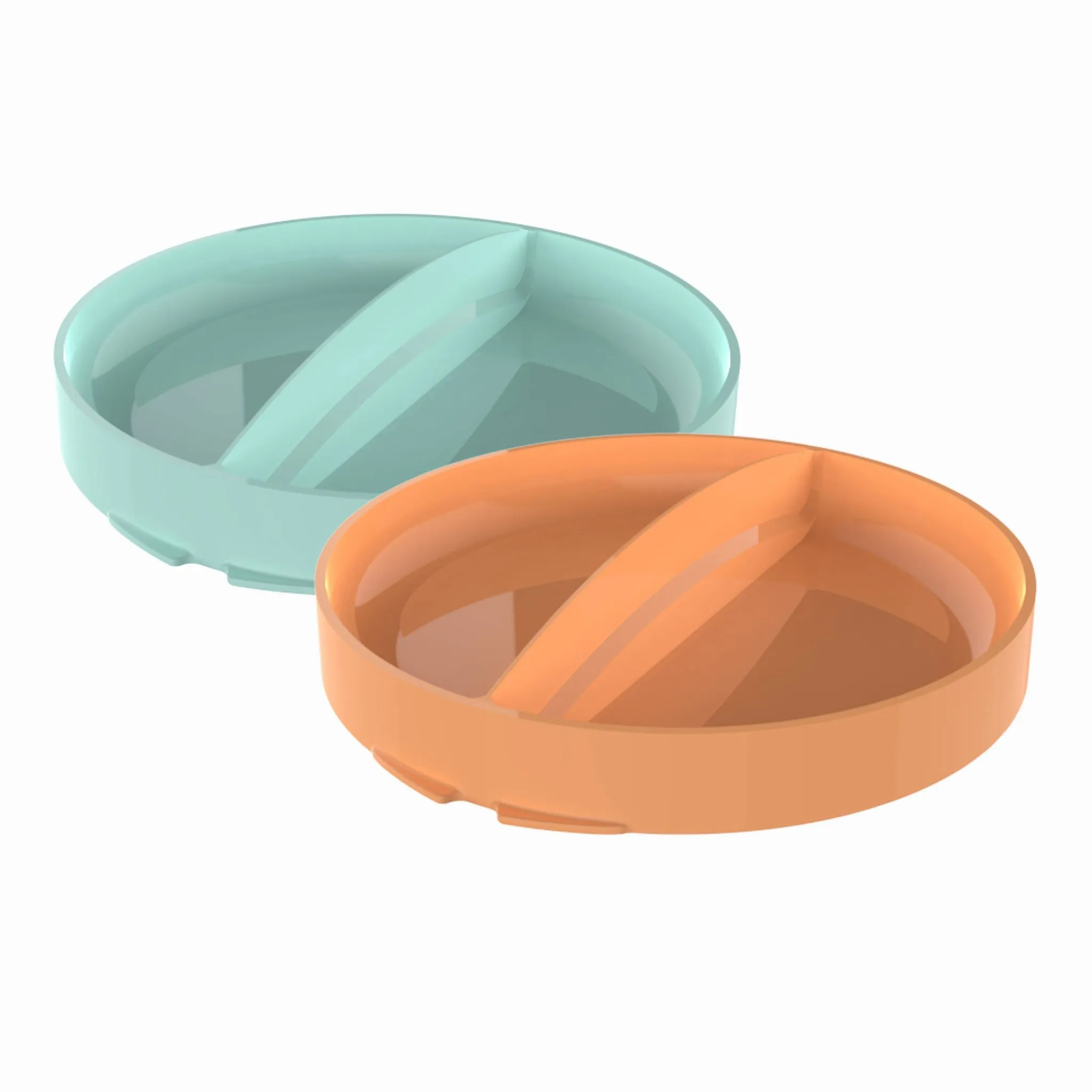 Learn-to-Dine Feeding Seat - Image 3