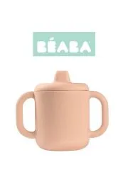 Learning Cup for Kids - Pink - Image 3