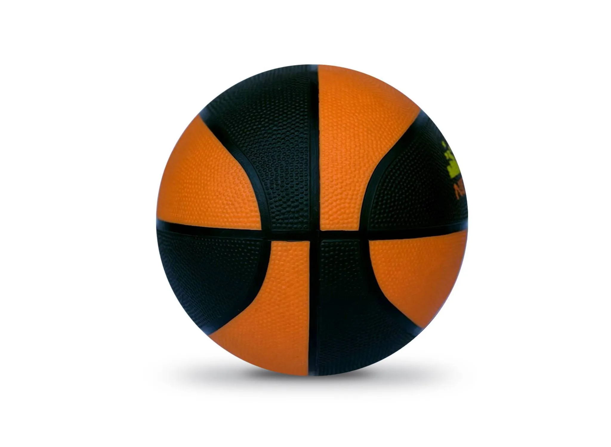 LED Light Up Basketball - 29.5 Inches - Image 2