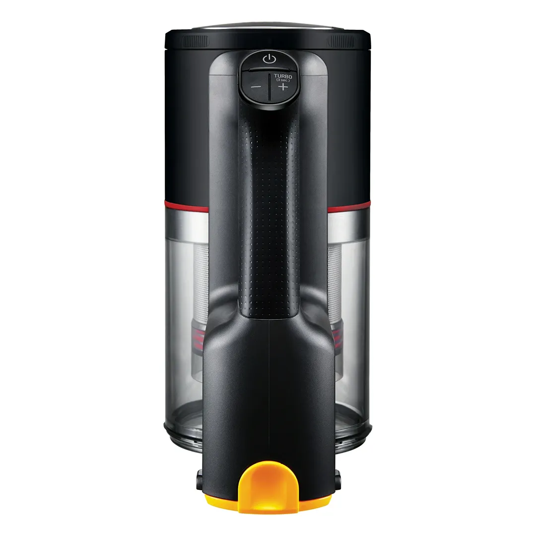 CordZero™ A9 Cordless Stick Vacuum - A900BM - Image 5
