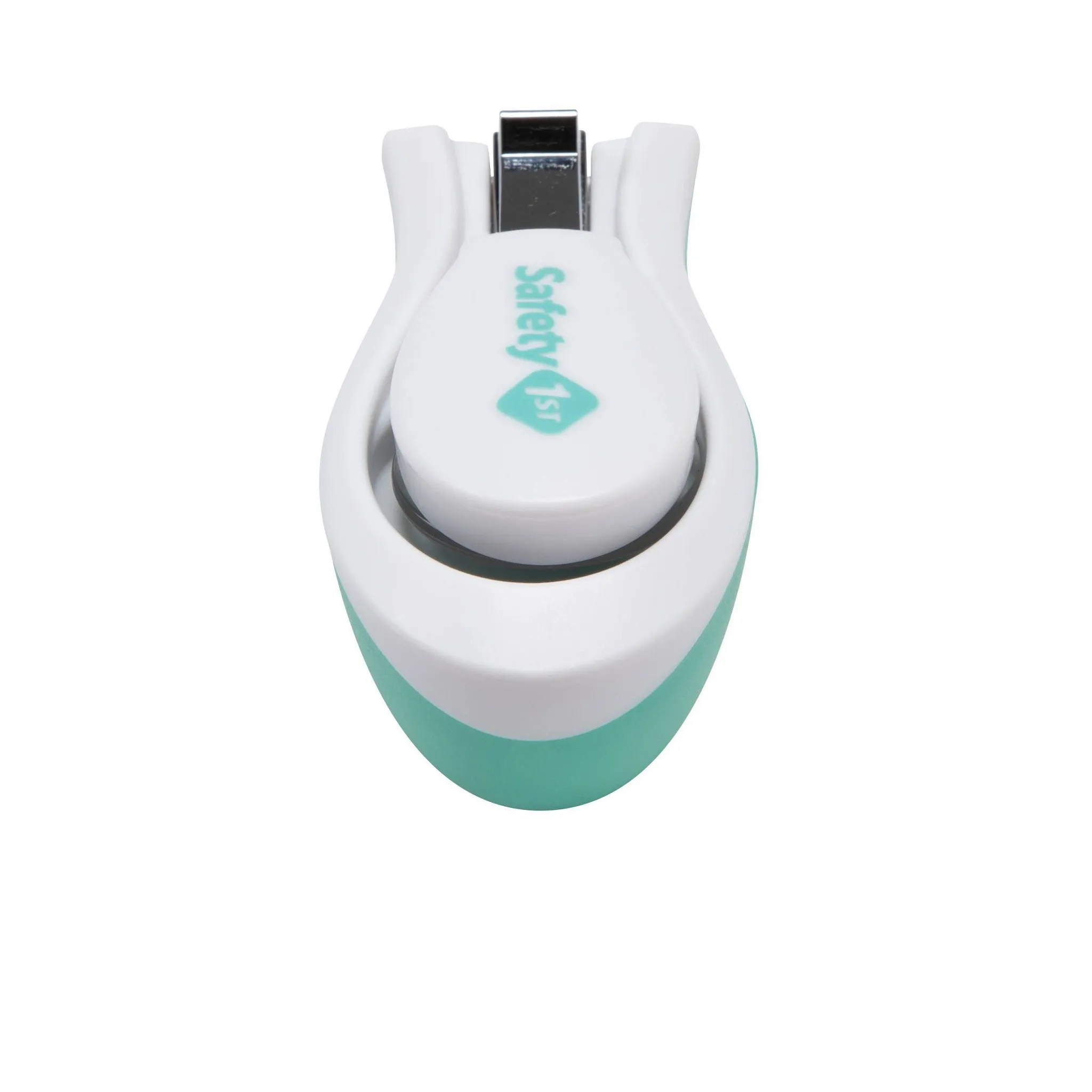 Light Zoom Nail Clippers - Image 3