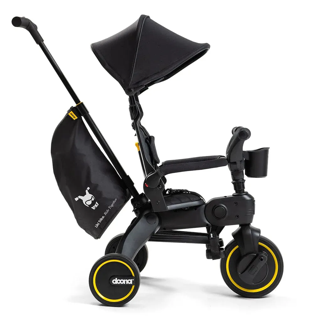 Liki Trike - Midnight Edition - Image 10