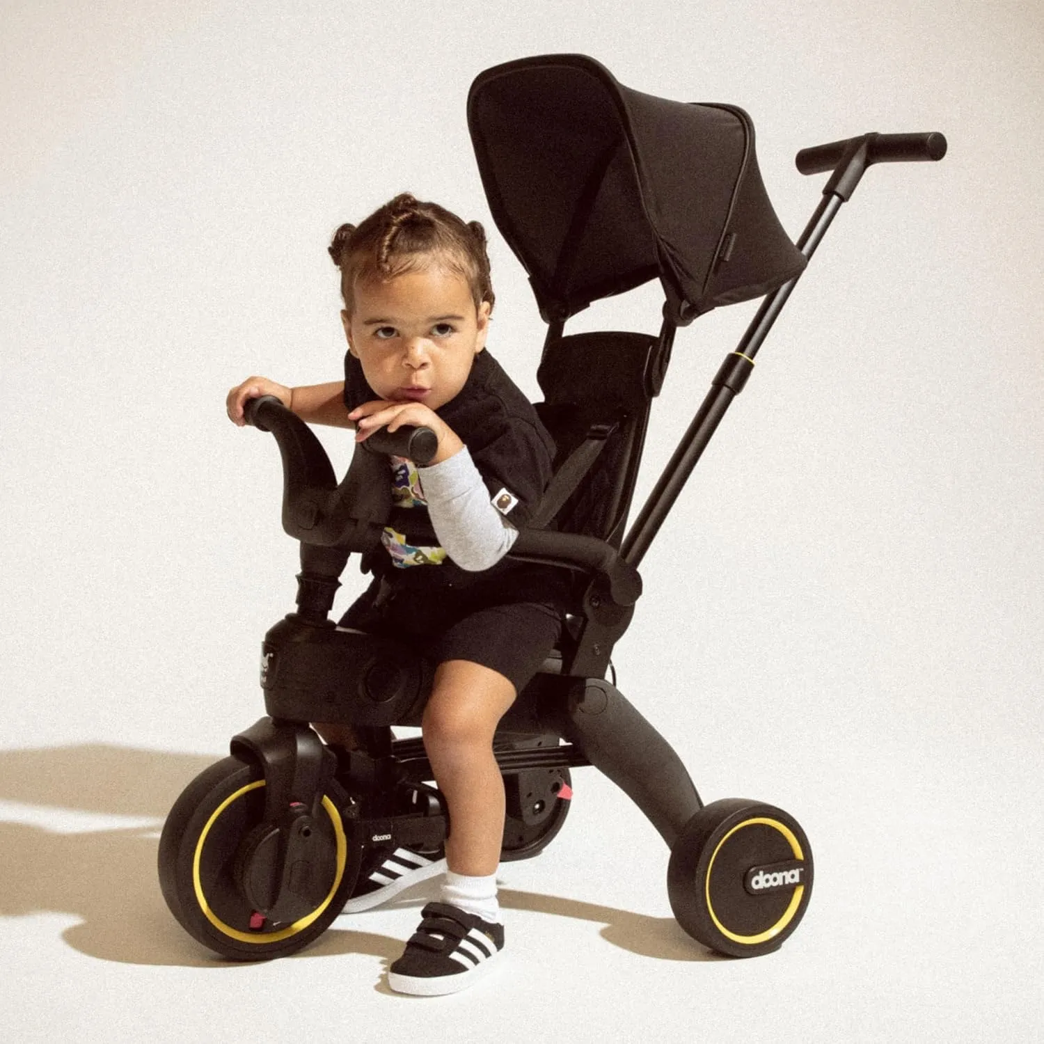 Liki Trike - Midnight Edition - Image 16