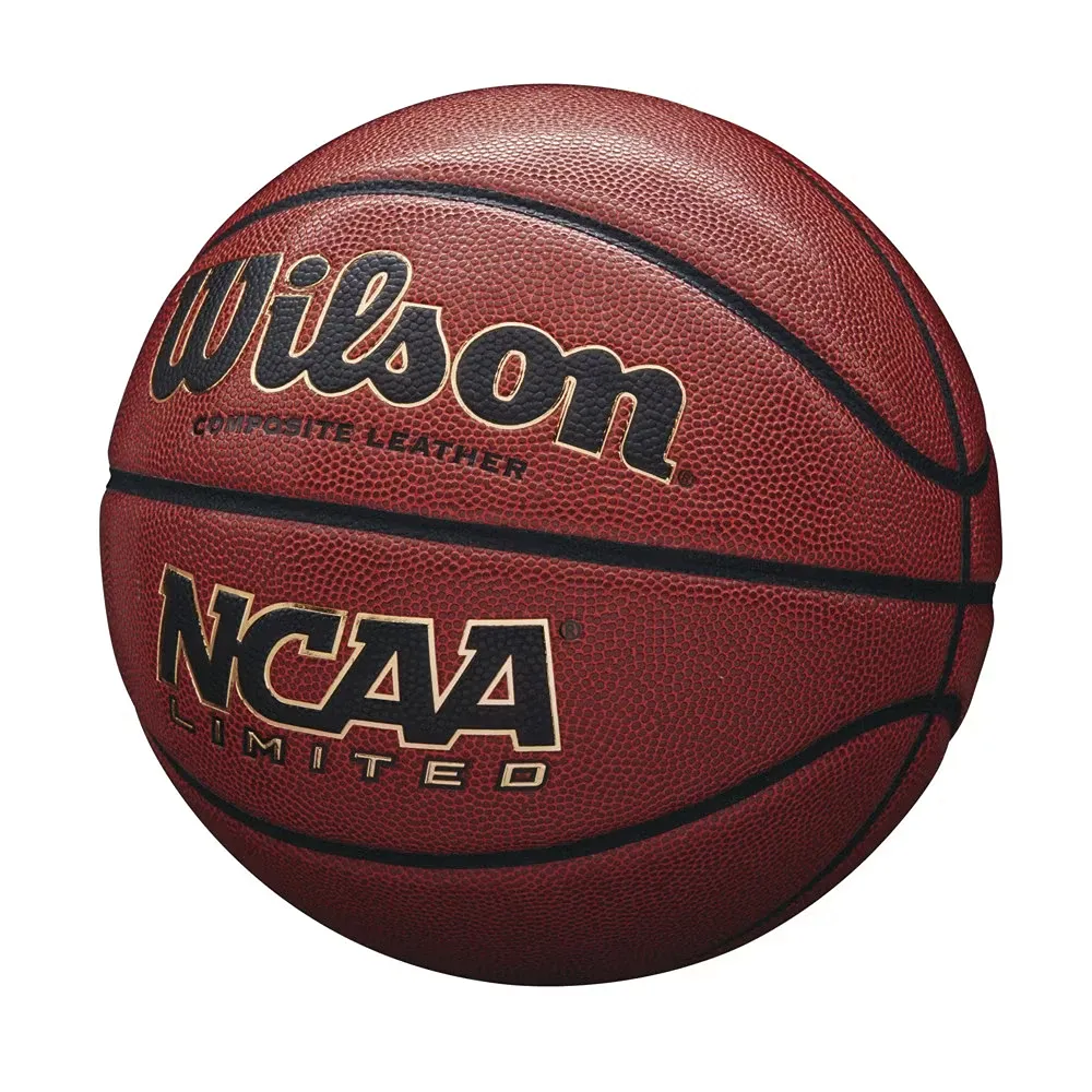 Limited 29.5" Basketball - Image 2