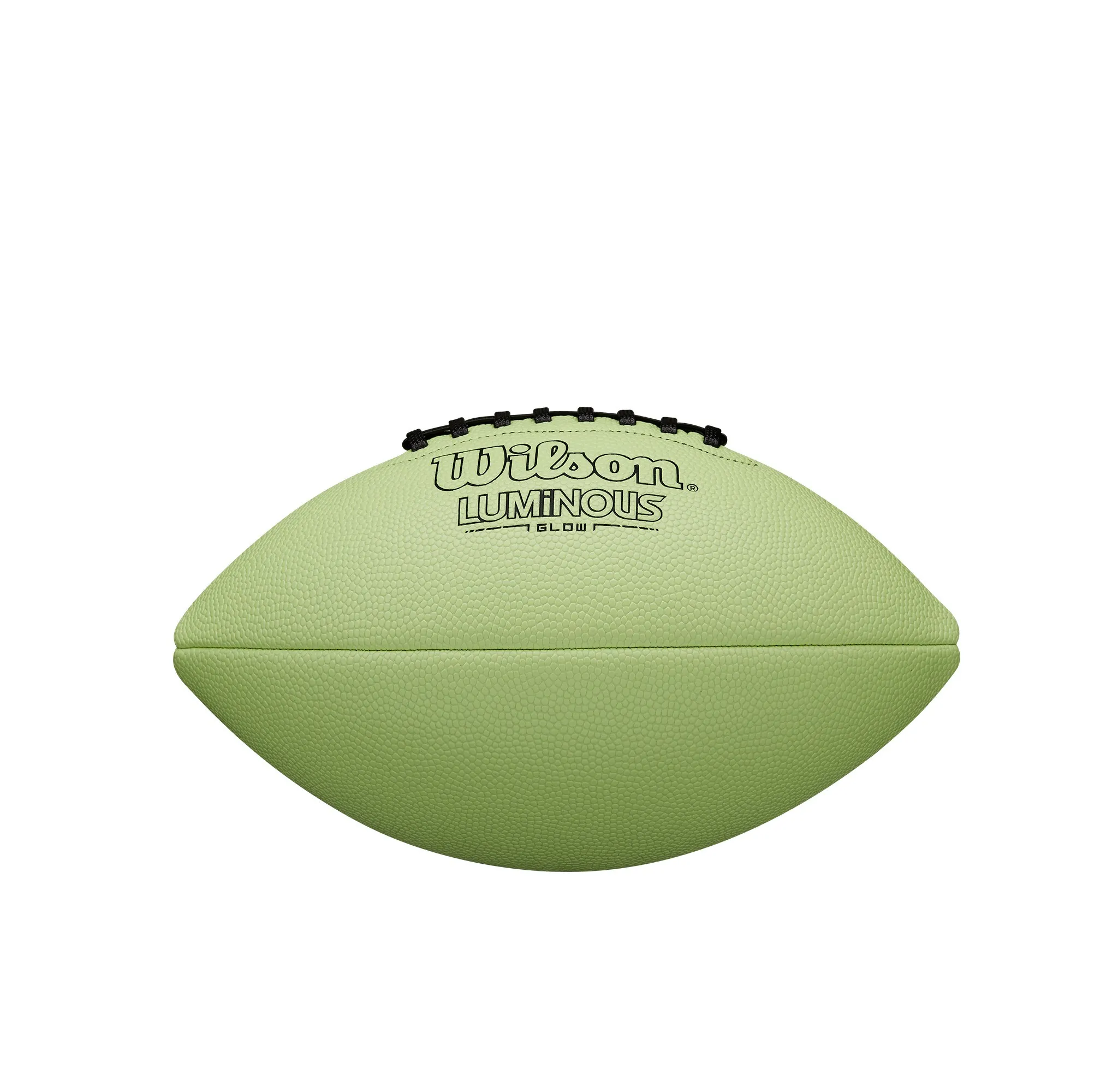 Luminous Glow Junior Football - Image 5