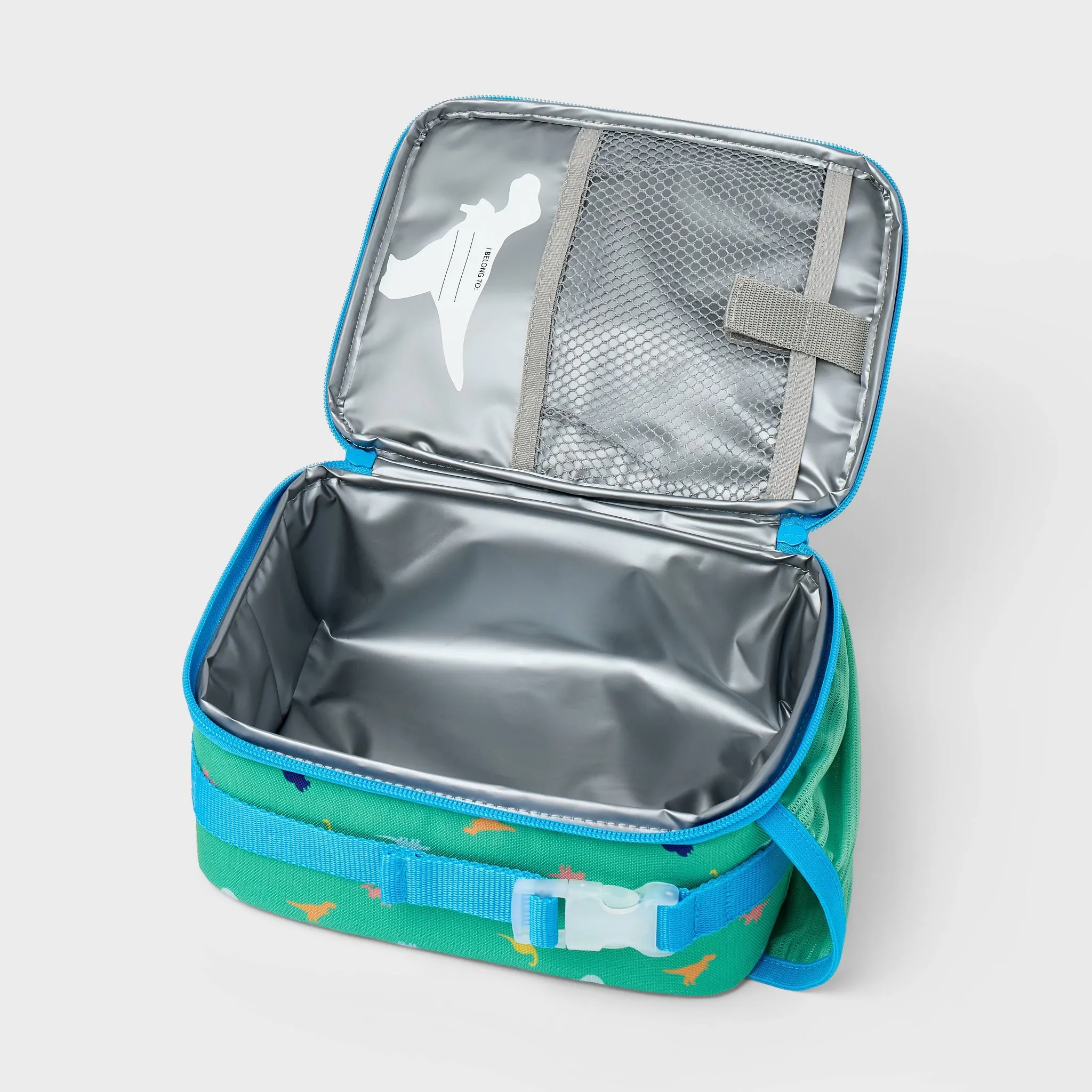 Lunch Bag - Dino - Image 2