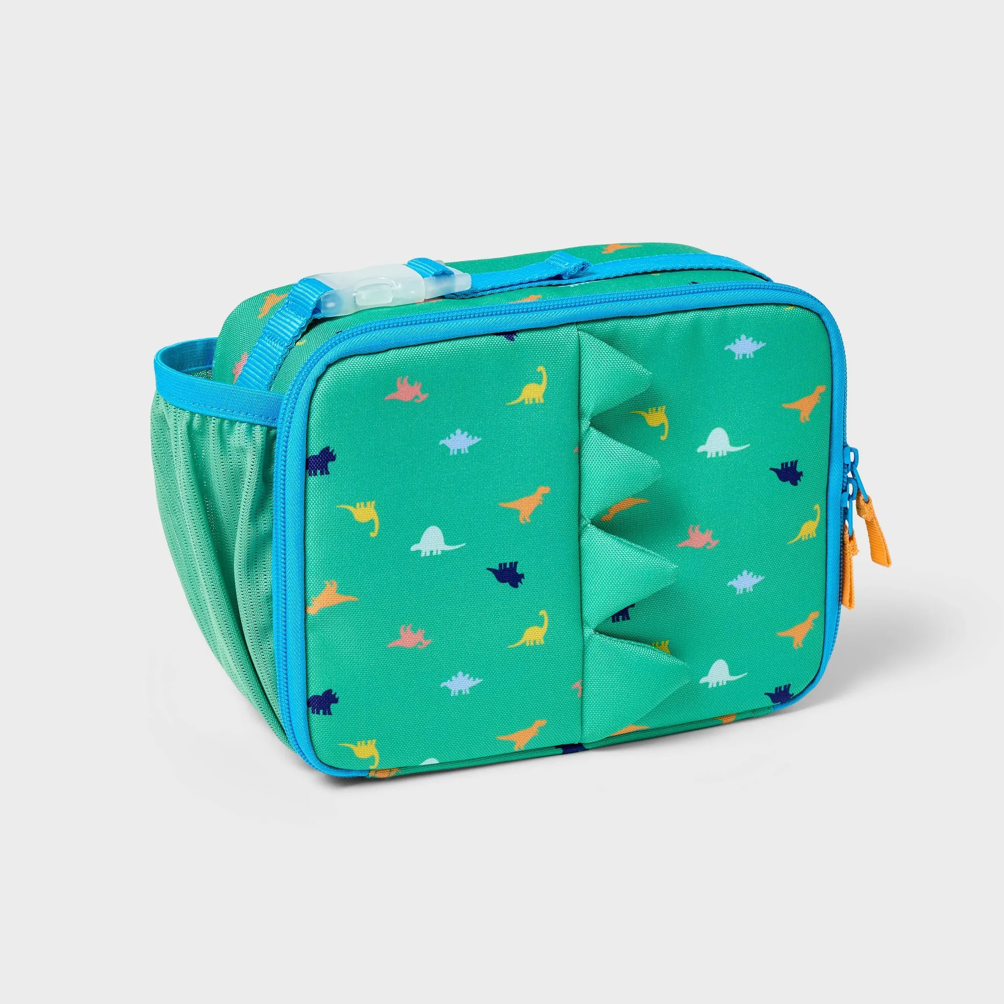 Lunch Bag - Dino - Image 4