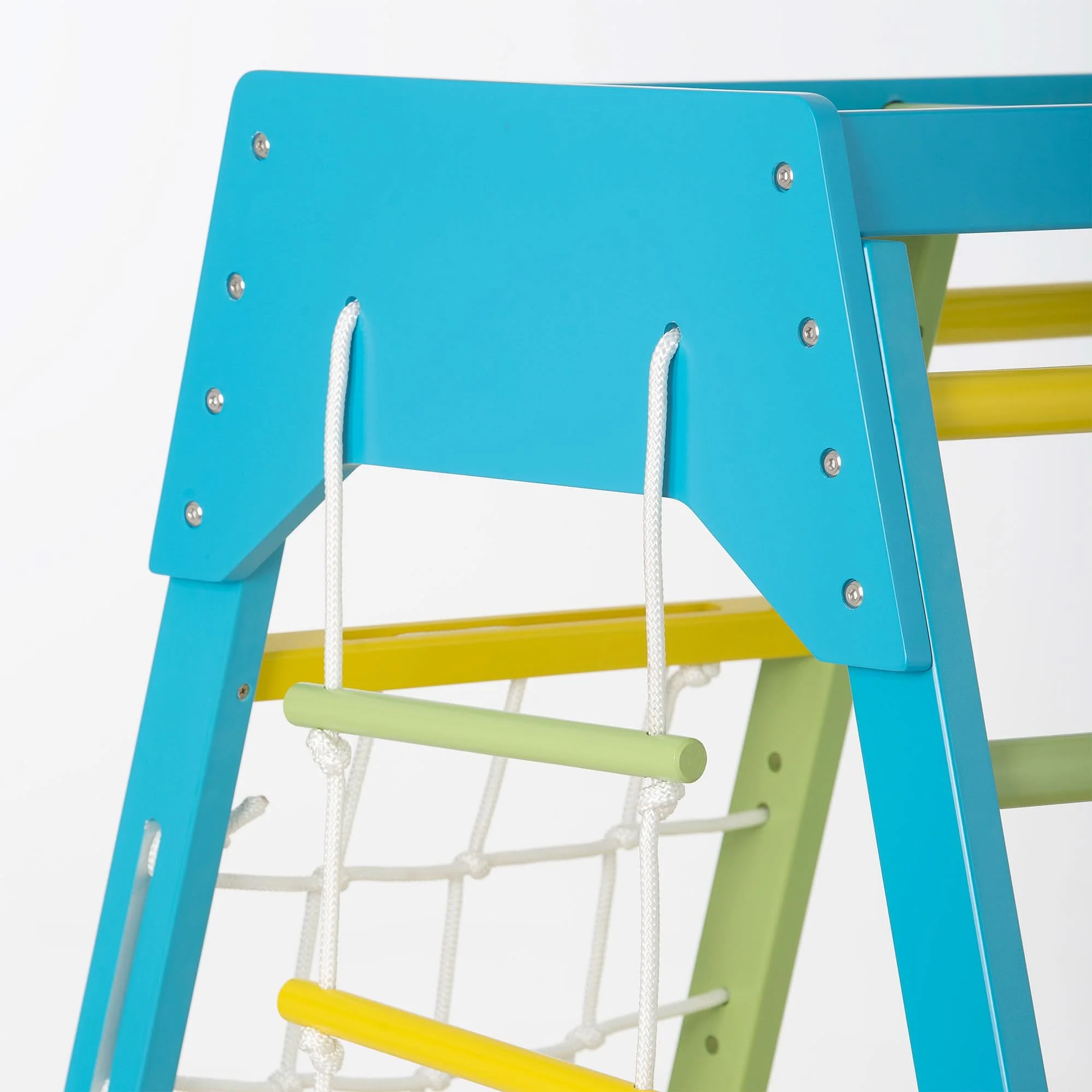 Magnolia | Jungle Gym - Image 25