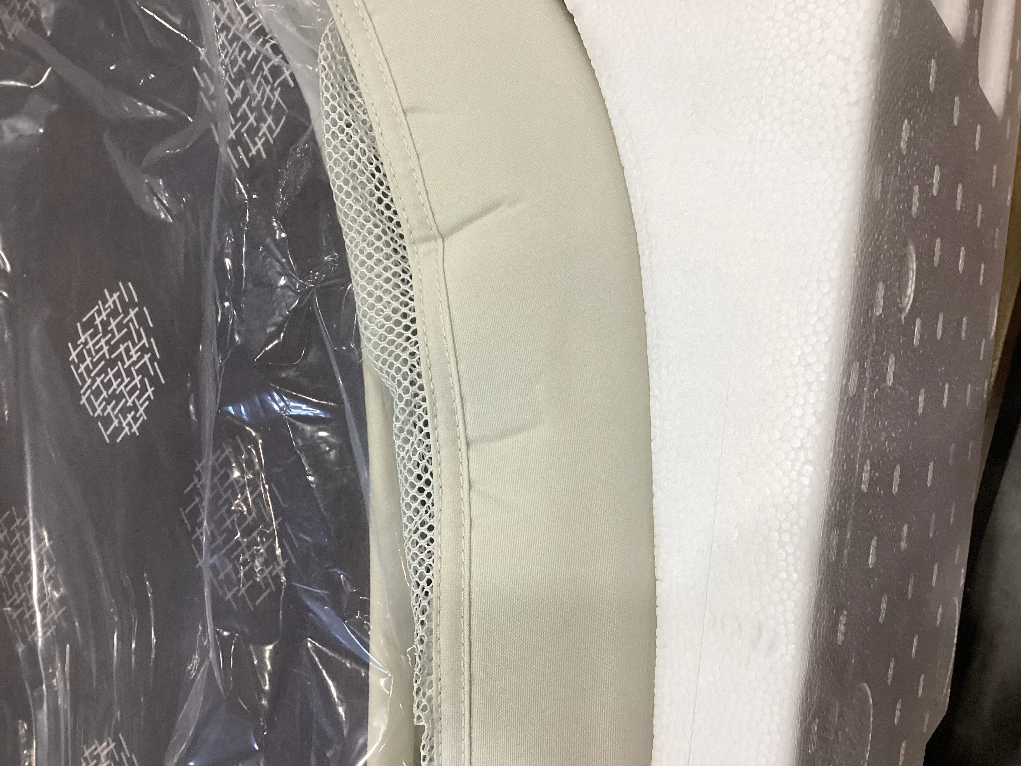 MamaRoo Sleep Bassinet - Image 7