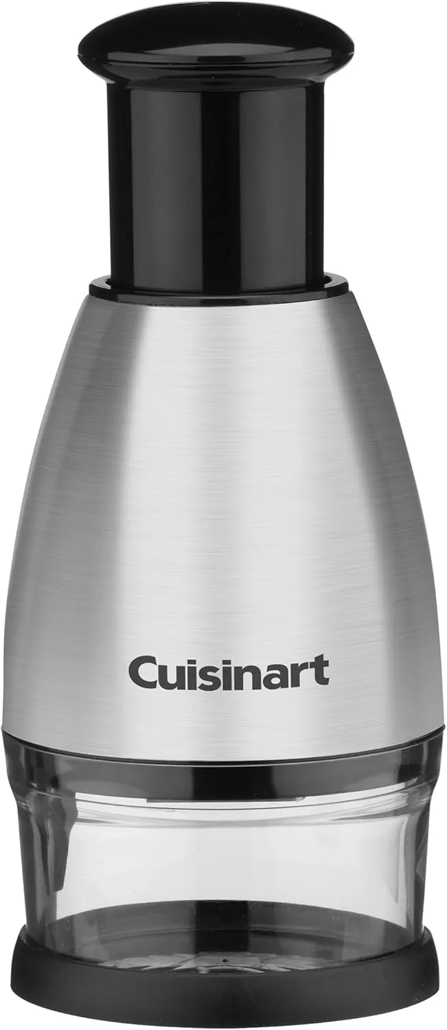 Manual Food Chopper - Image 4