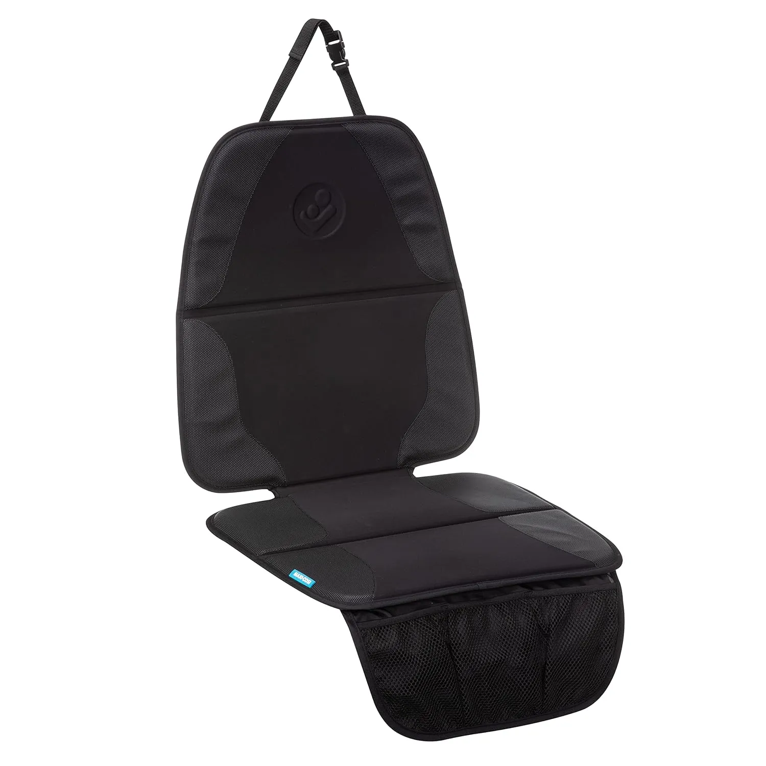 Maxi-Cosi Vehicle Seat Protector - Black