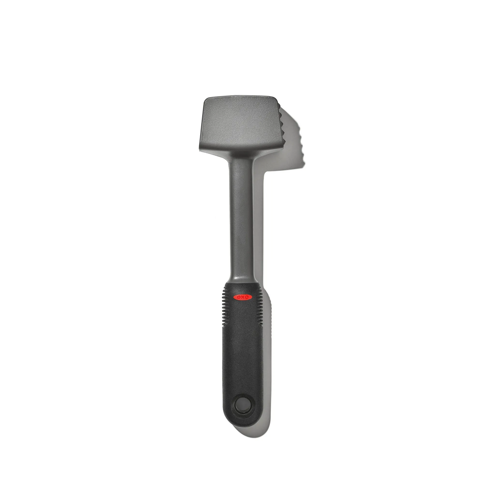 Meat Tenderizer - Black
