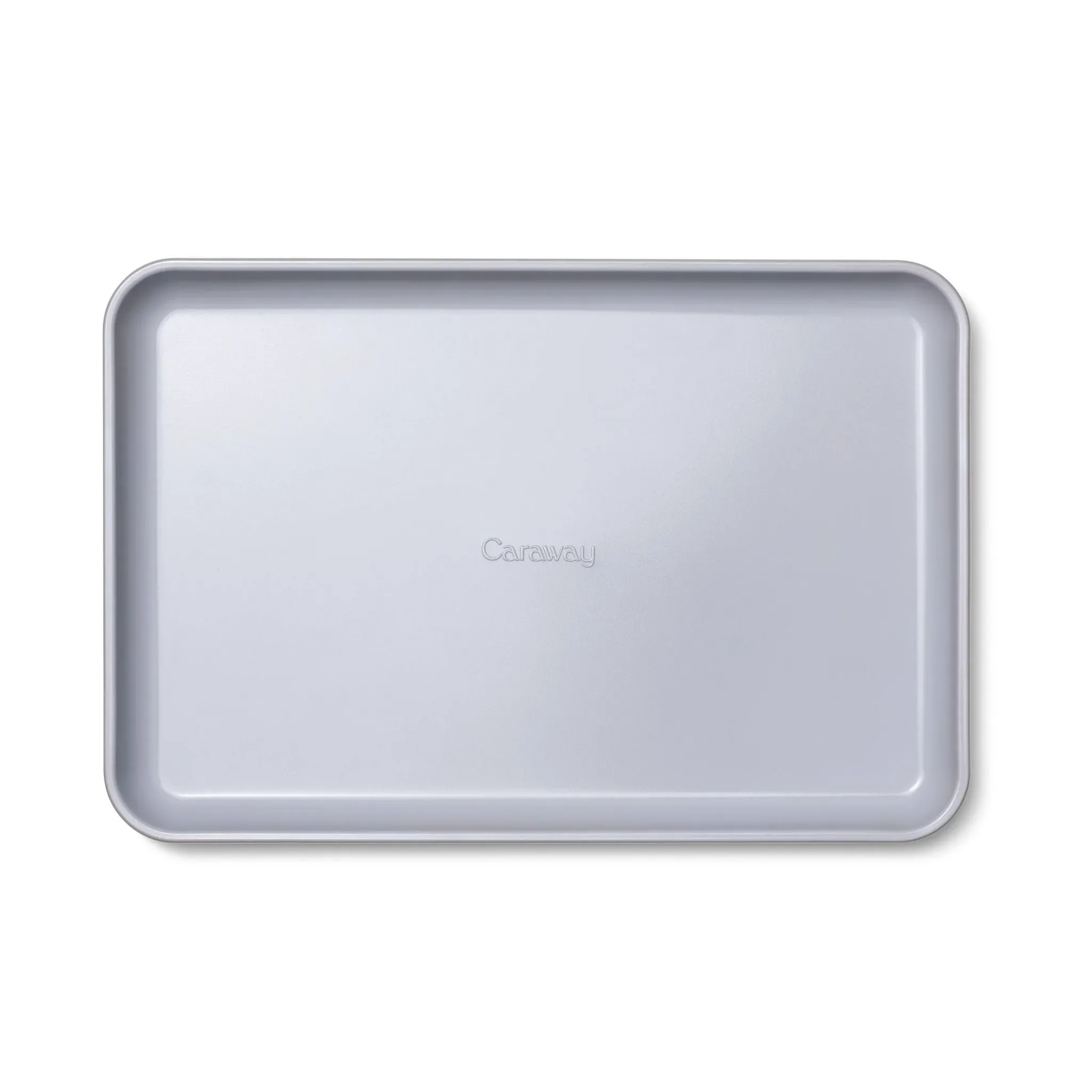 Medium Baking Sheet - Cream - Image 2