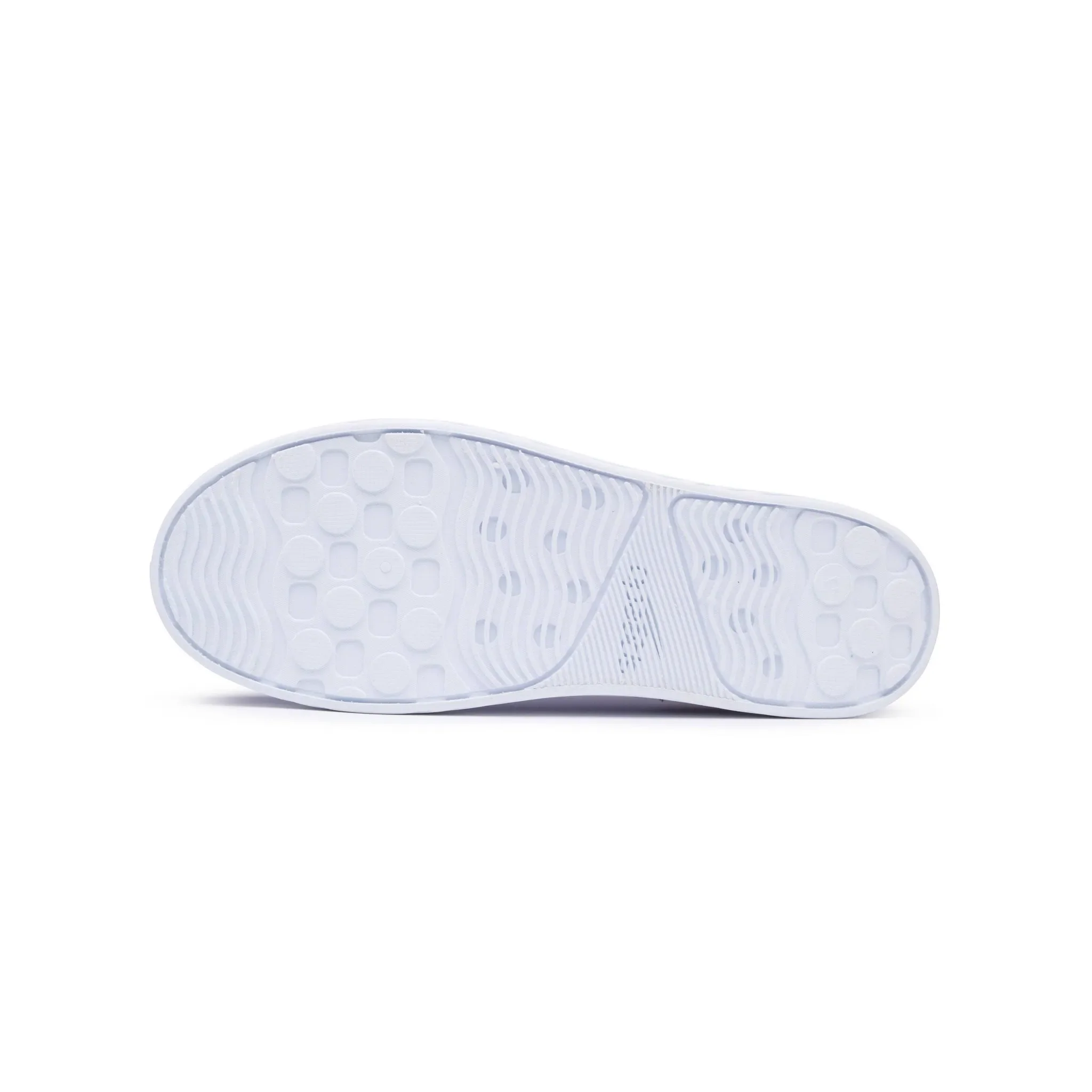 Men's Bootie Water Shoe - Blue/Navy L - Image 4
