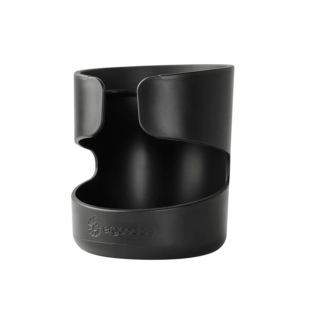 Metro 3 Cupholder