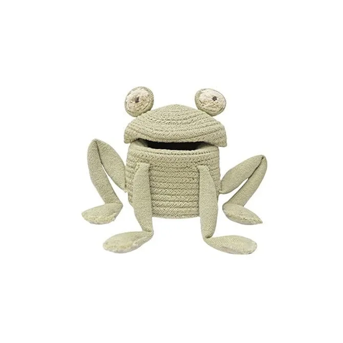 Mini Basket Bundle Basket - Fred & Henry - Image 2