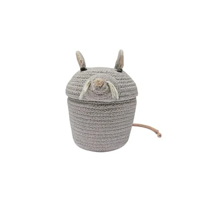 Mini Basket Bundle - Renata & Rita - Image 2