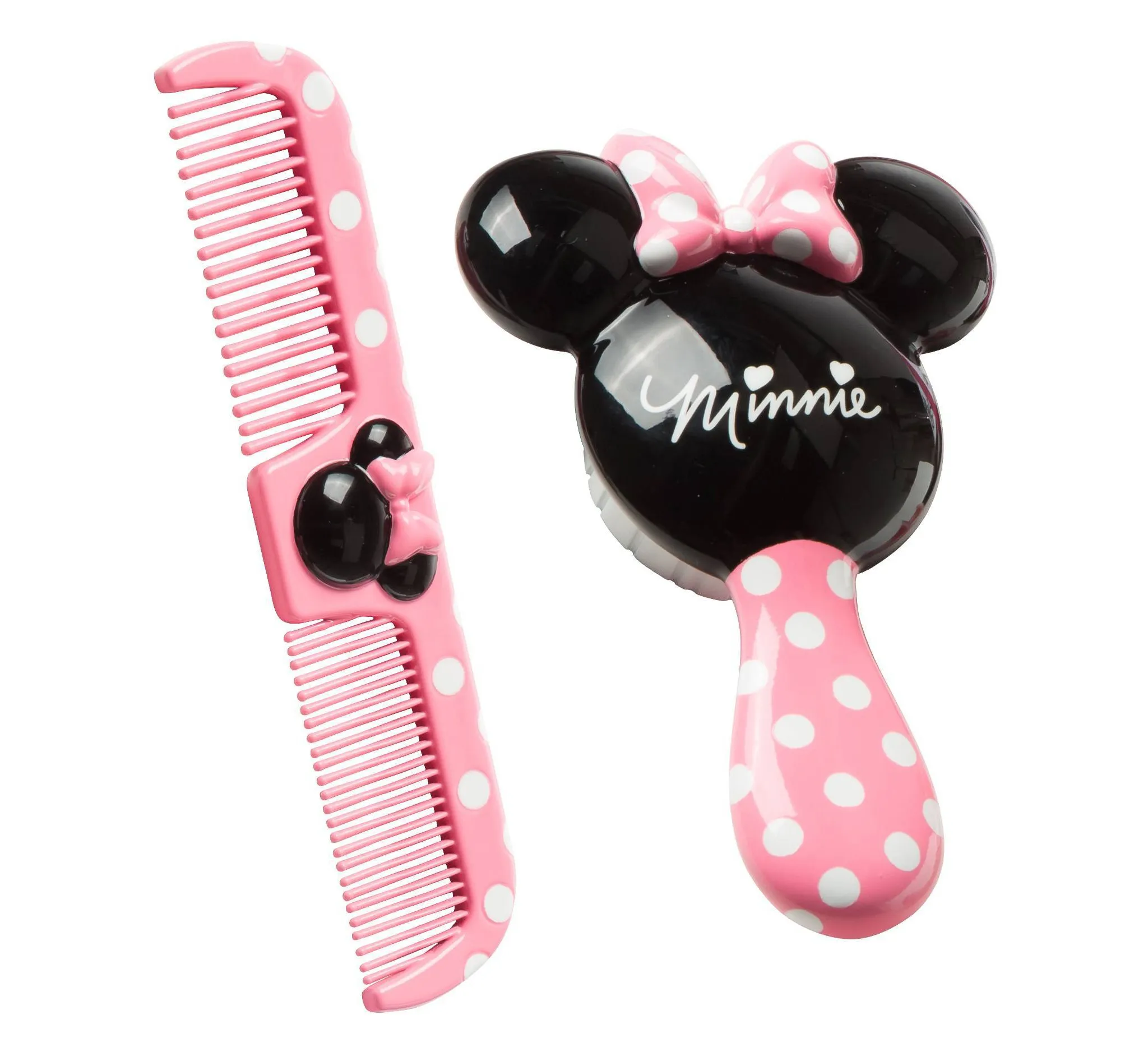 Minnie Health & Grooming Kit - Image 4