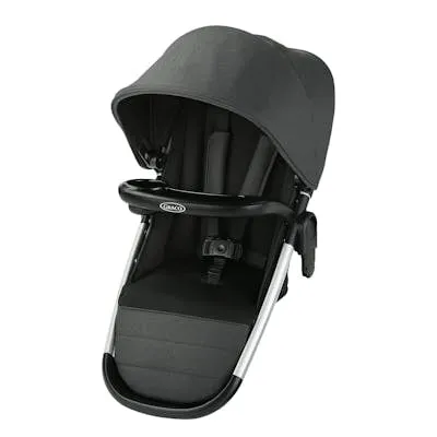 Modes Nest2Grow Stroller Second Seat - Image 5