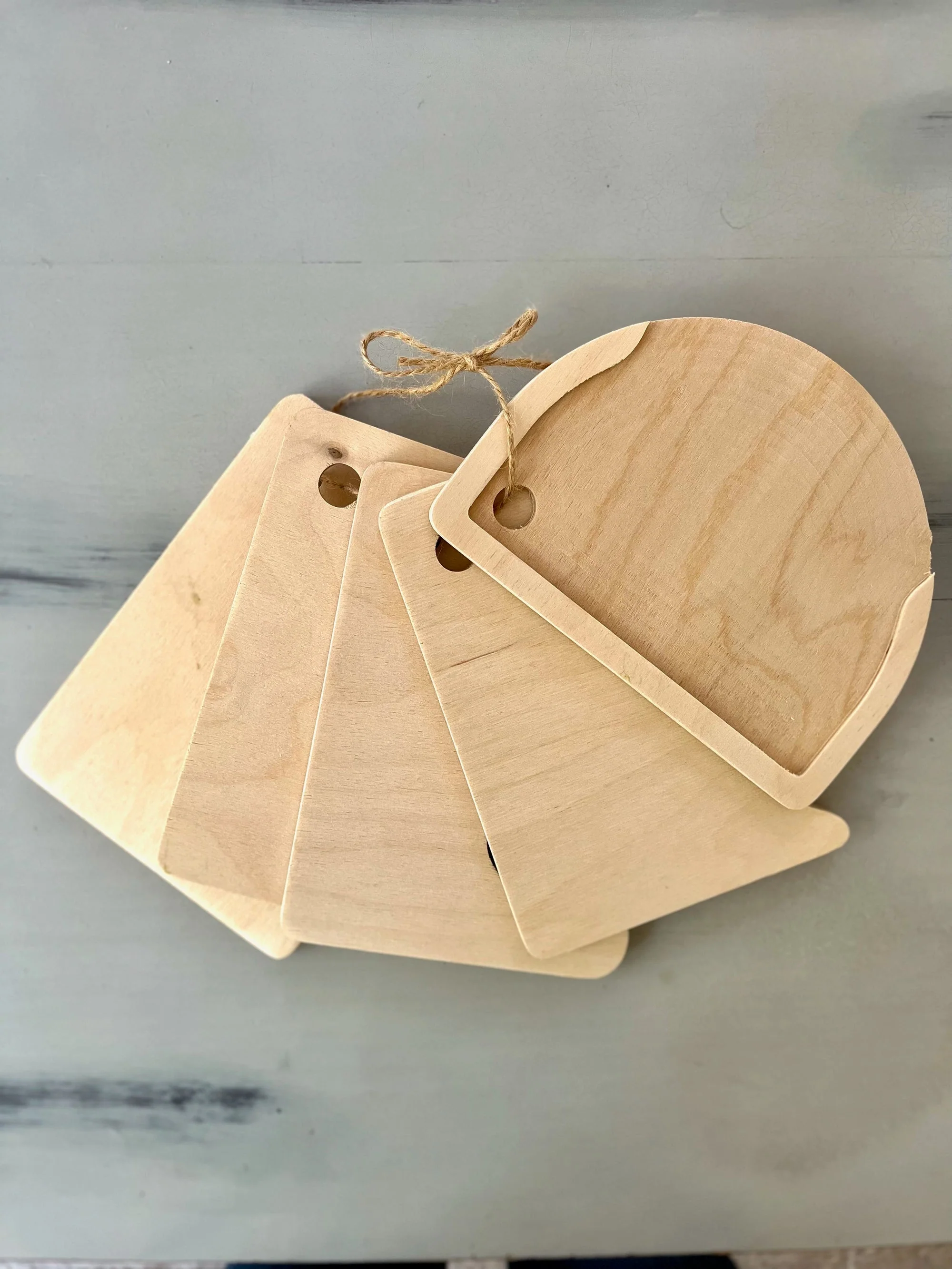 Montessori Wooden Shovel Set for Kids | Eco-Friendly Beach and Sand Play Toys - Image 13